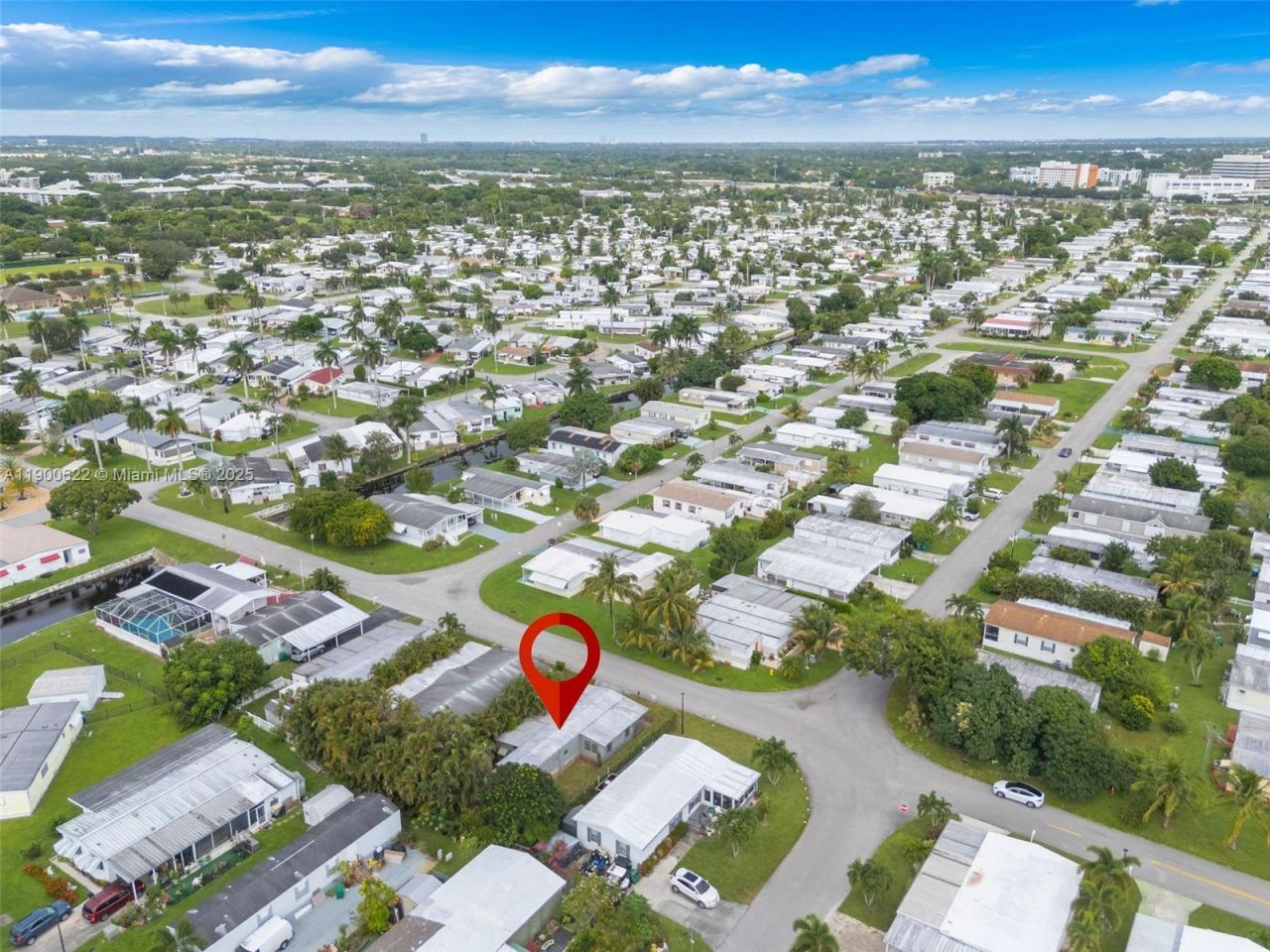 8360 SW 21st St, Davie, FL 33324 Photo