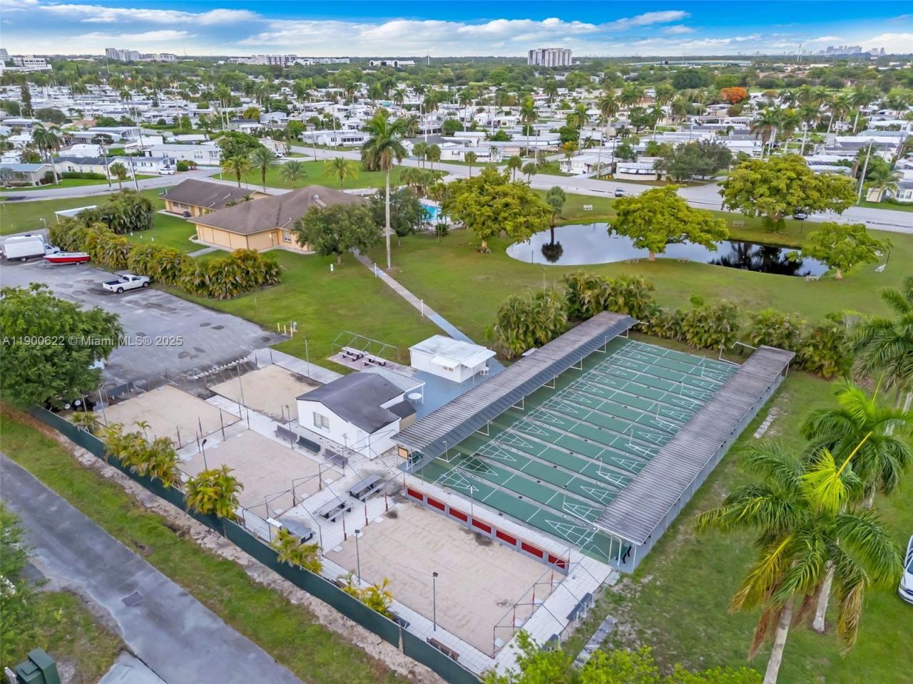 8360 SW 21st St, Davie, FL 33324 Photo