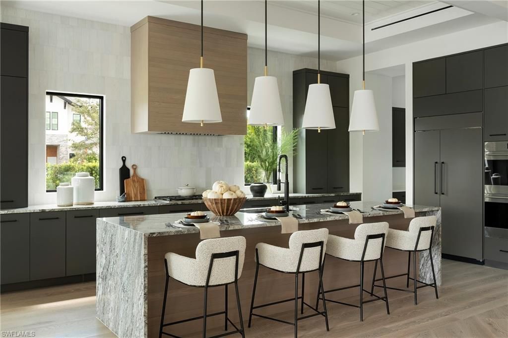 6704 Newport Rd, Naples, FL 34109 Photo