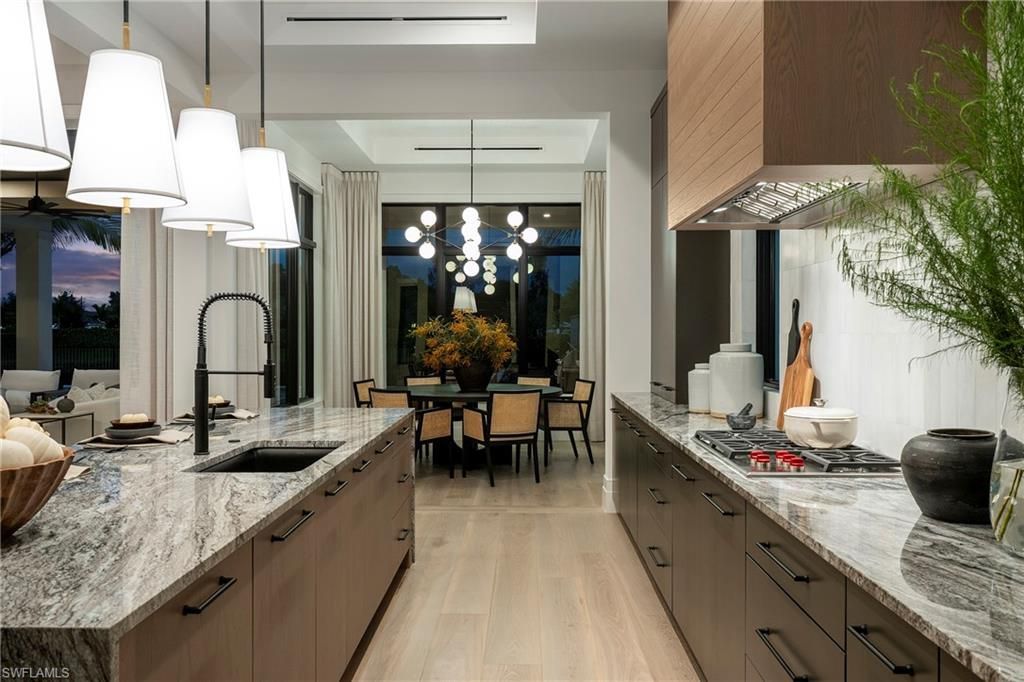 6704 Newport Rd, Naples, FL 34109 Photo