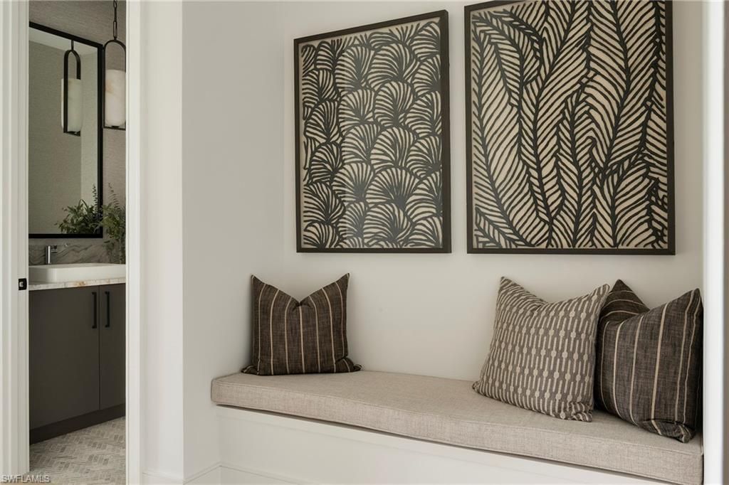 6704 Newport Rd, Naples, FL 34109 Photo