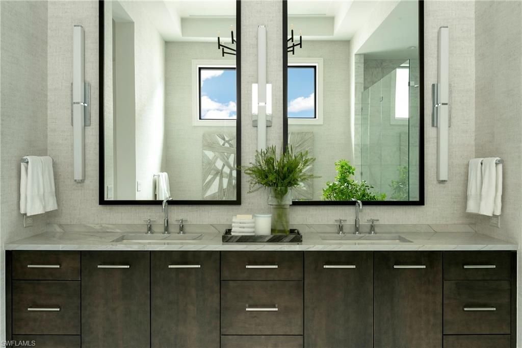 6704 Newport Rd, Naples, FL 34109 Photo