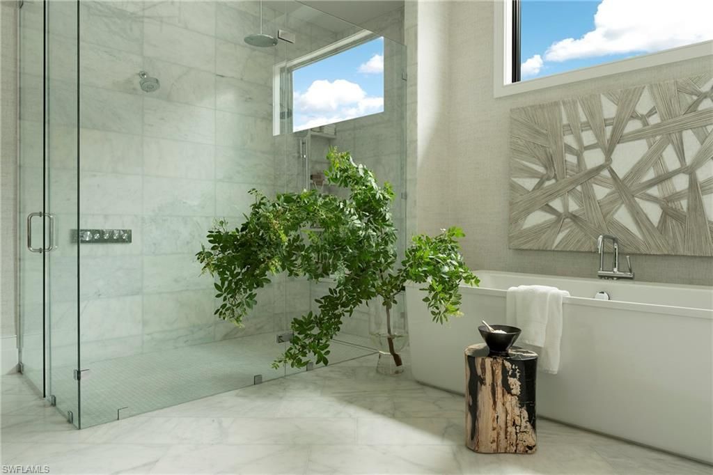 6704 Newport Rd, Naples, FL 34109 Photo