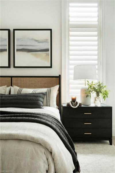 6704 Newport Rd, Naples, FL 34109 Photo