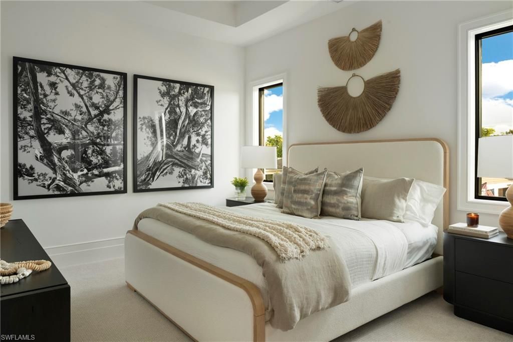 6704 Newport Rd, Naples, FL 34109 Photo