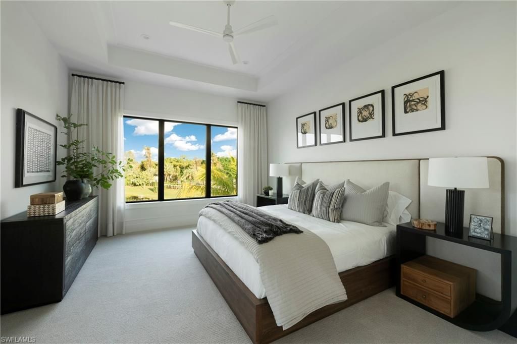 6704 Newport Rd, Naples, FL 34109 Photo