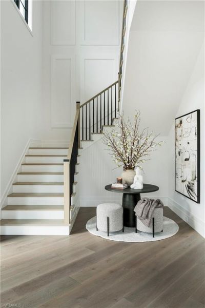 6704 Newport Rd, Naples, FL 34109 Photo