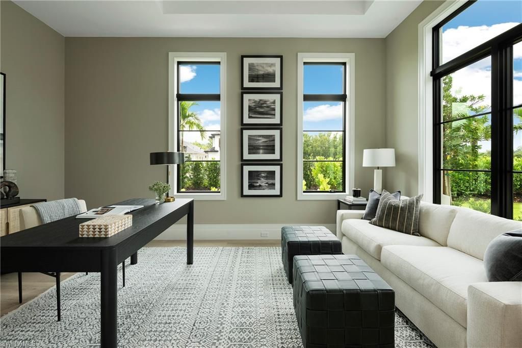 6704 Newport Rd, Naples, FL 34109 Photo