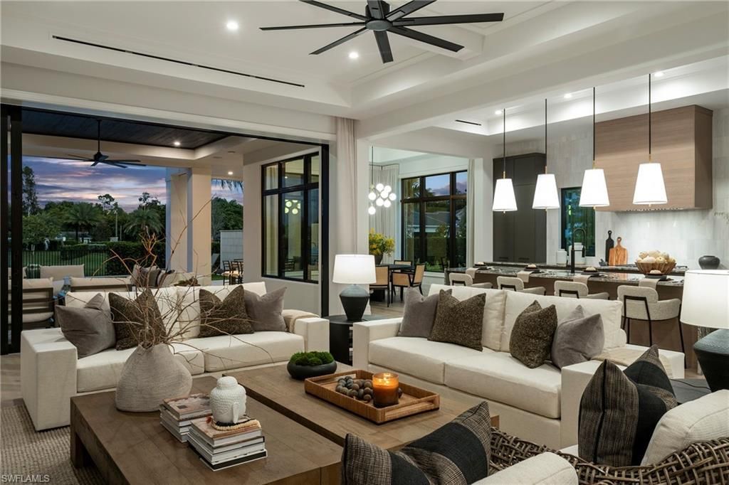 6704 Newport Rd, Naples, FL 34109 Photo