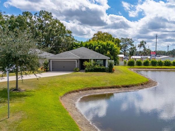 1052 RIVERSHORE AVENUE, LAKELAND, FL 33809