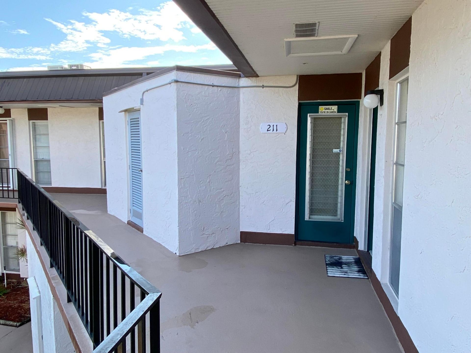 7 Greenway N, Unit 211, Royal Palm Beach, FL 33411 Photo