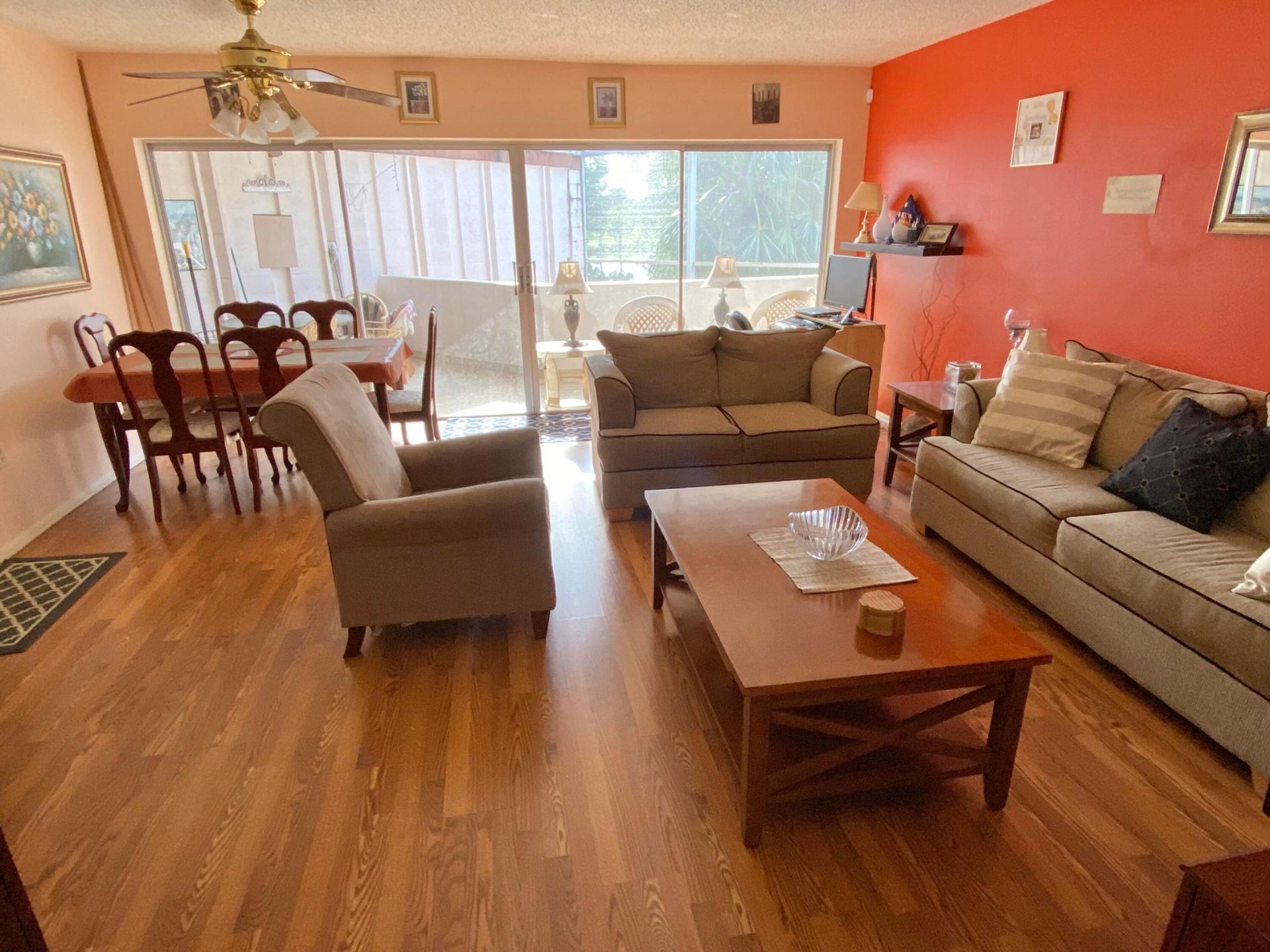 7 Greenway N, Unit 211, Royal Palm Beach, FL 33411 Photo