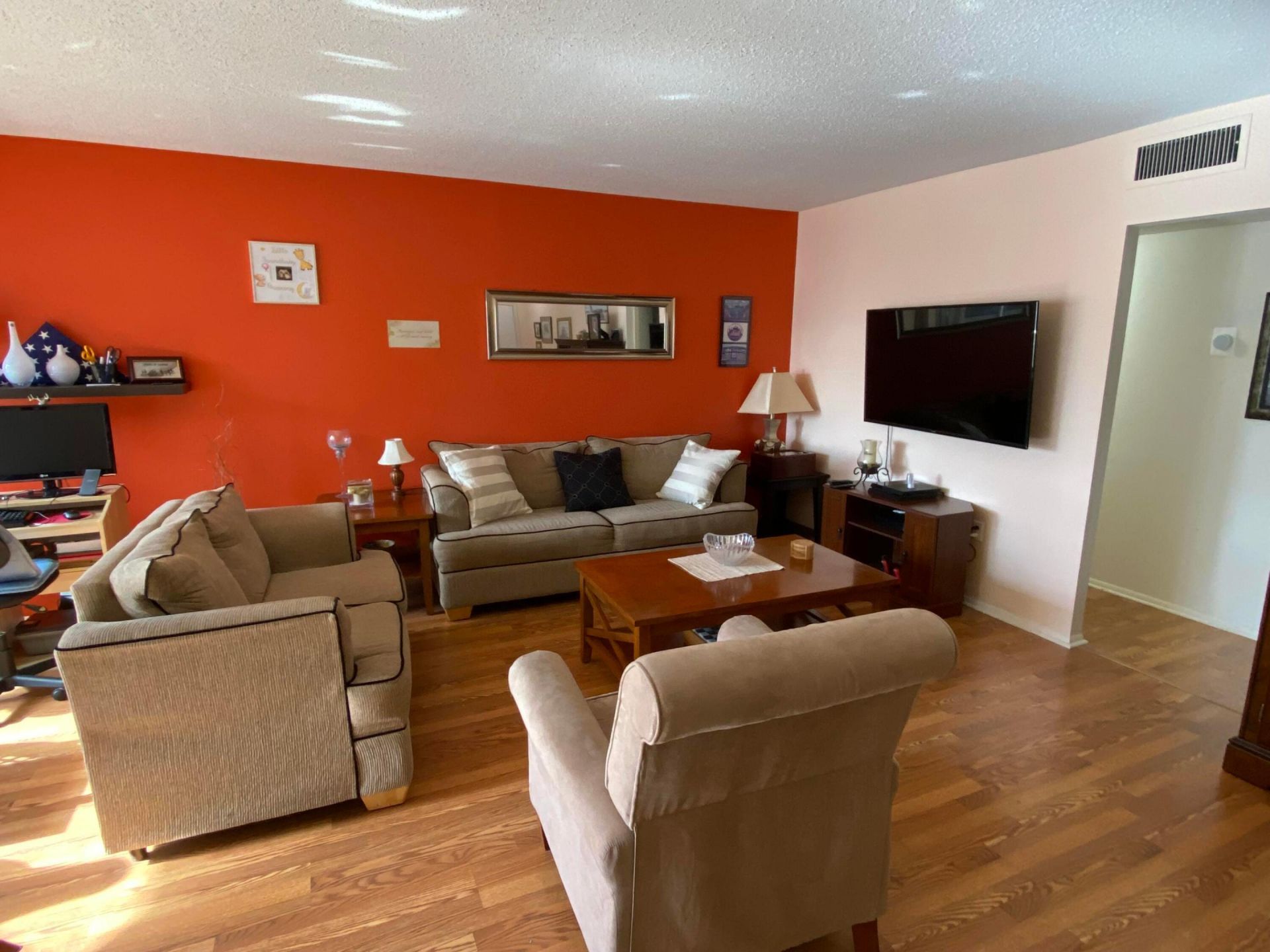 7 Greenway N, Unit 211, Royal Palm Beach, FL 33411 Photo