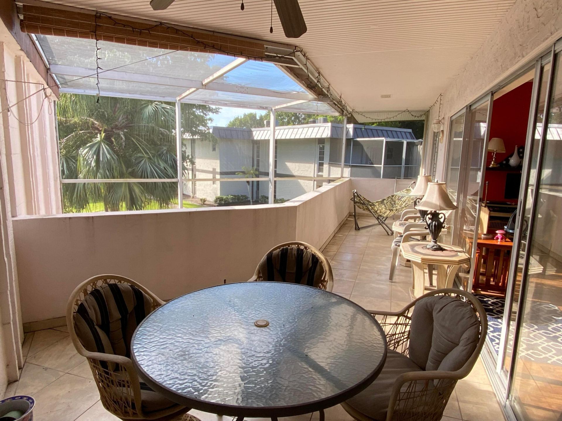 7 Greenway N, Unit 211, Royal Palm Beach, FL 33411 Photo