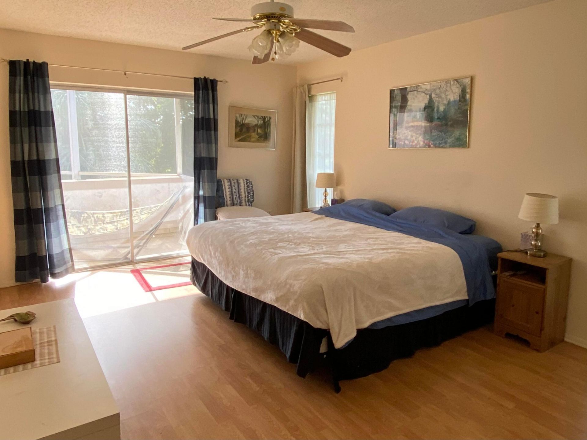 7 Greenway N, Unit 211, Royal Palm Beach, FL 33411 Photo