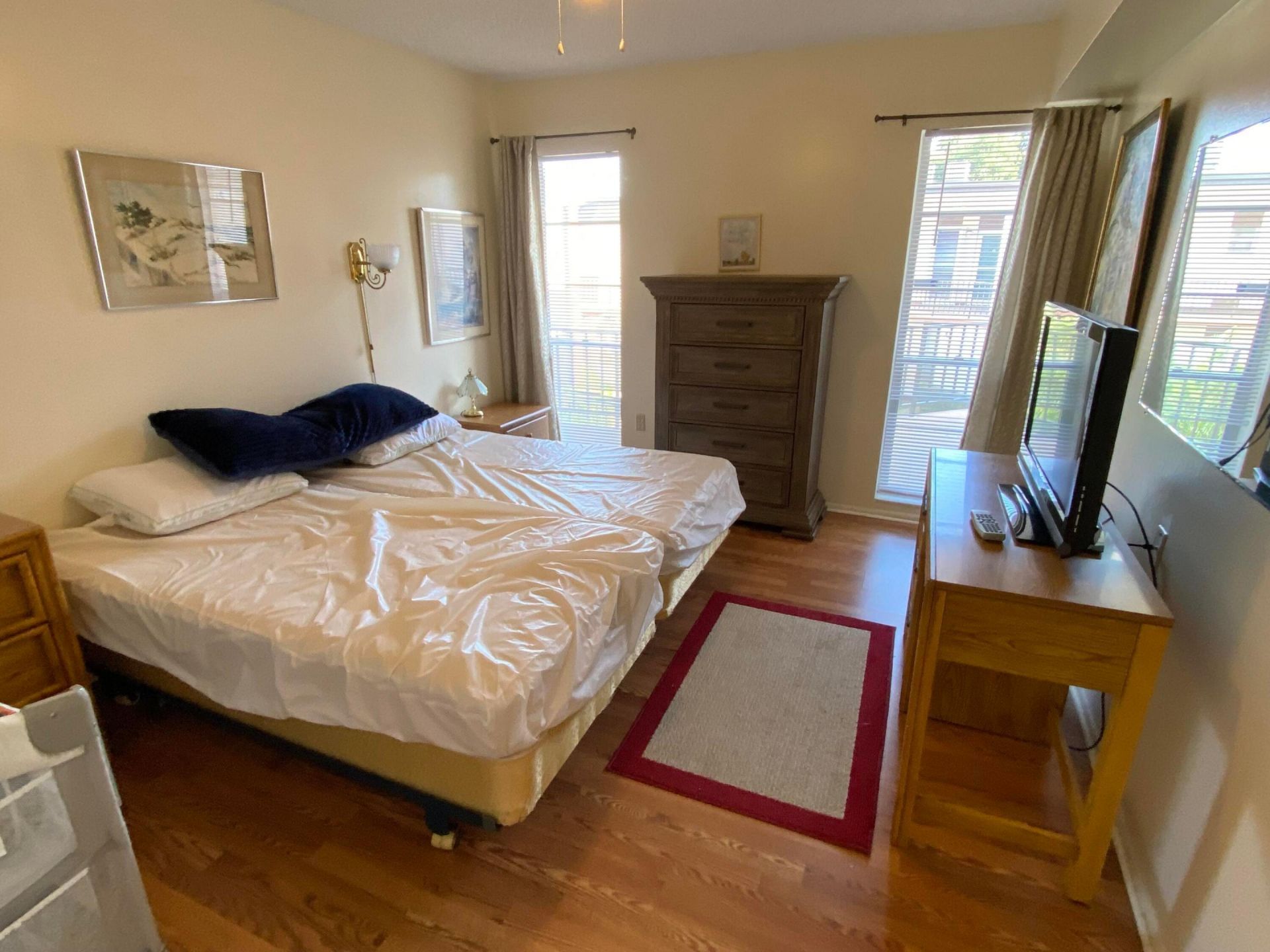 7 Greenway N, Unit 211, Royal Palm Beach, FL 33411 Photo