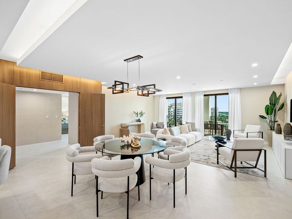 200 E Palmetto Park Road, Unit 712, Boca Raton, FL 33432