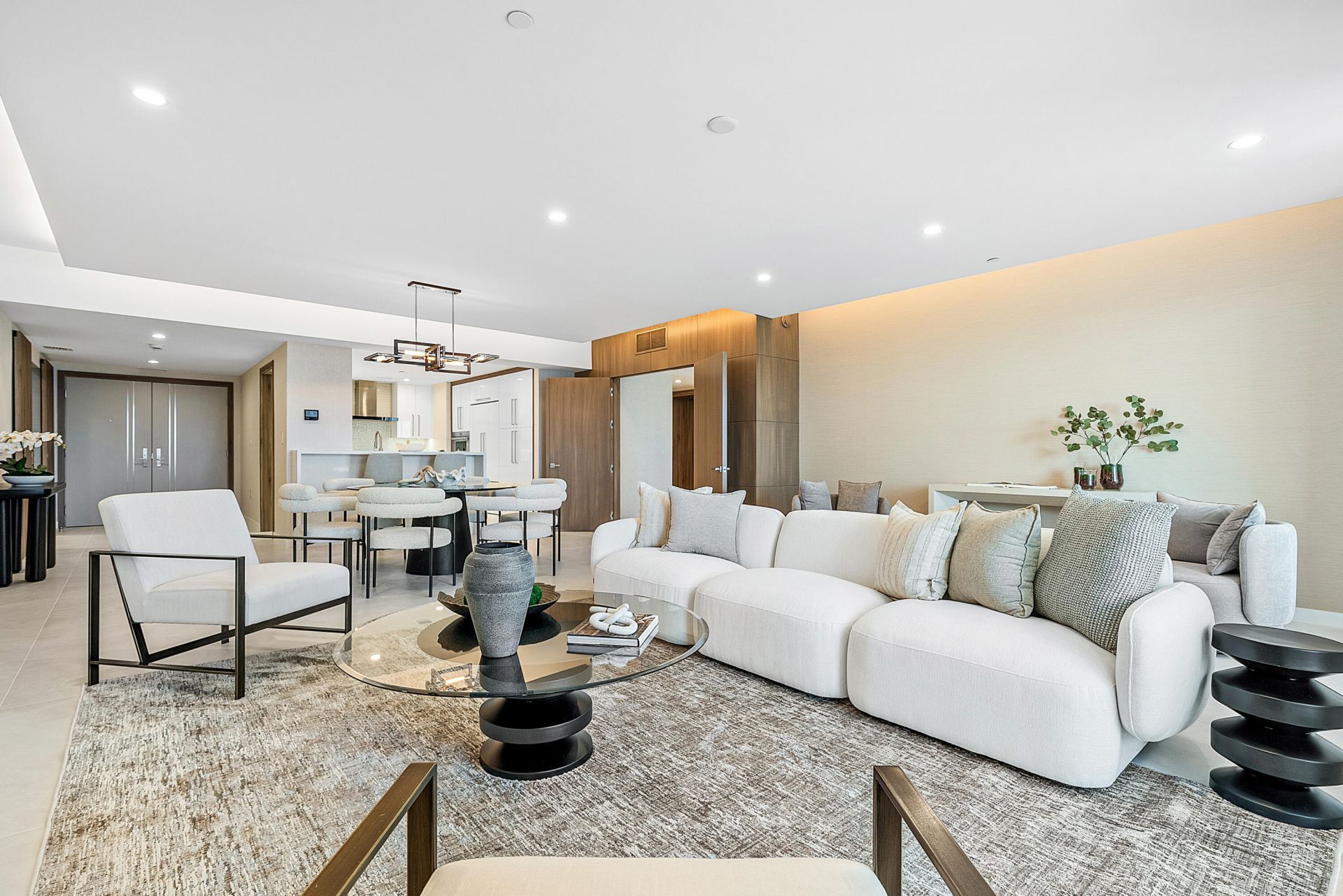 200 E Palmetto Park Road, Unit 712, Boca Raton, FL 33432 Photo