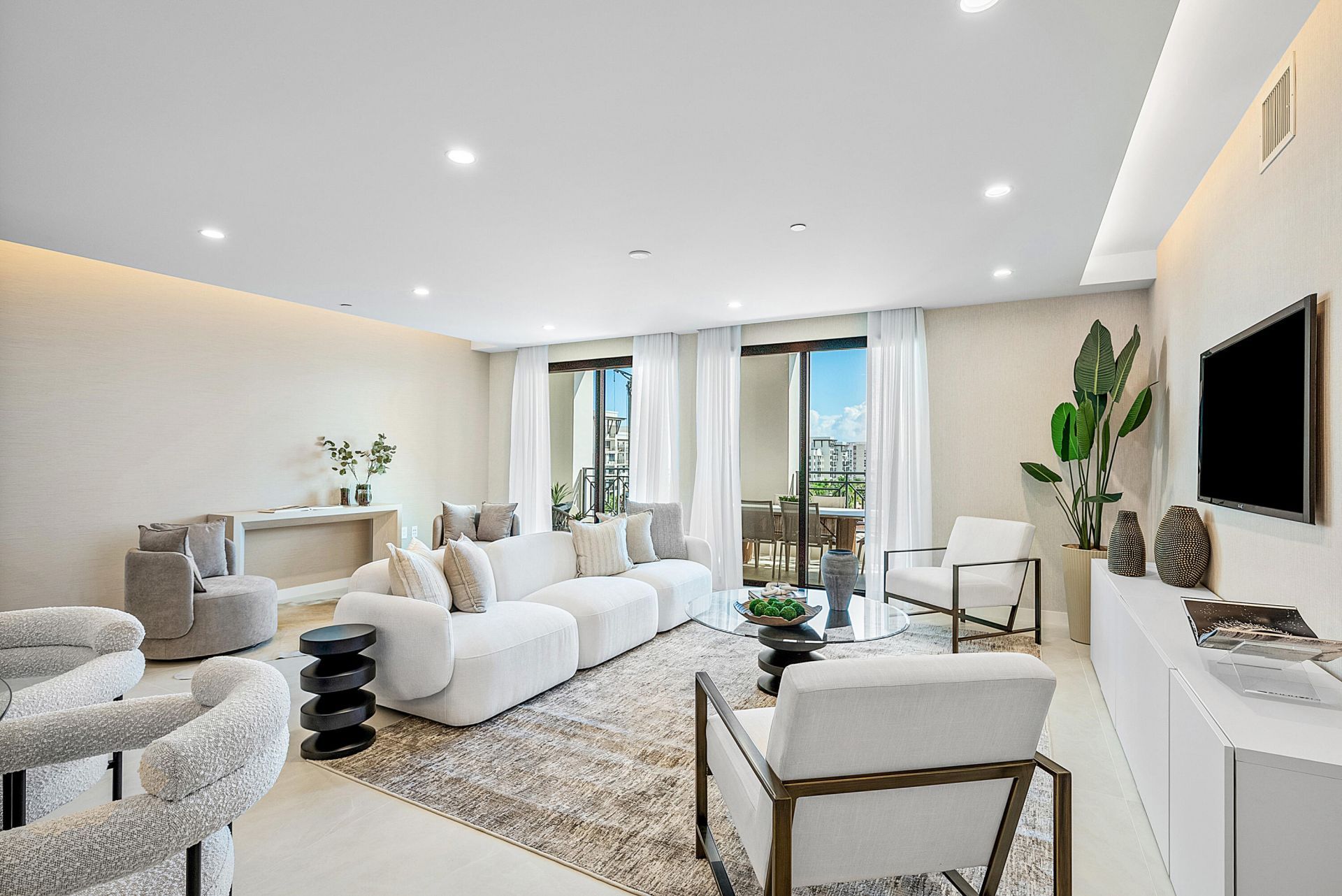 200 E Palmetto Park Road, Unit 712, Boca Raton, FL 33432 Photo