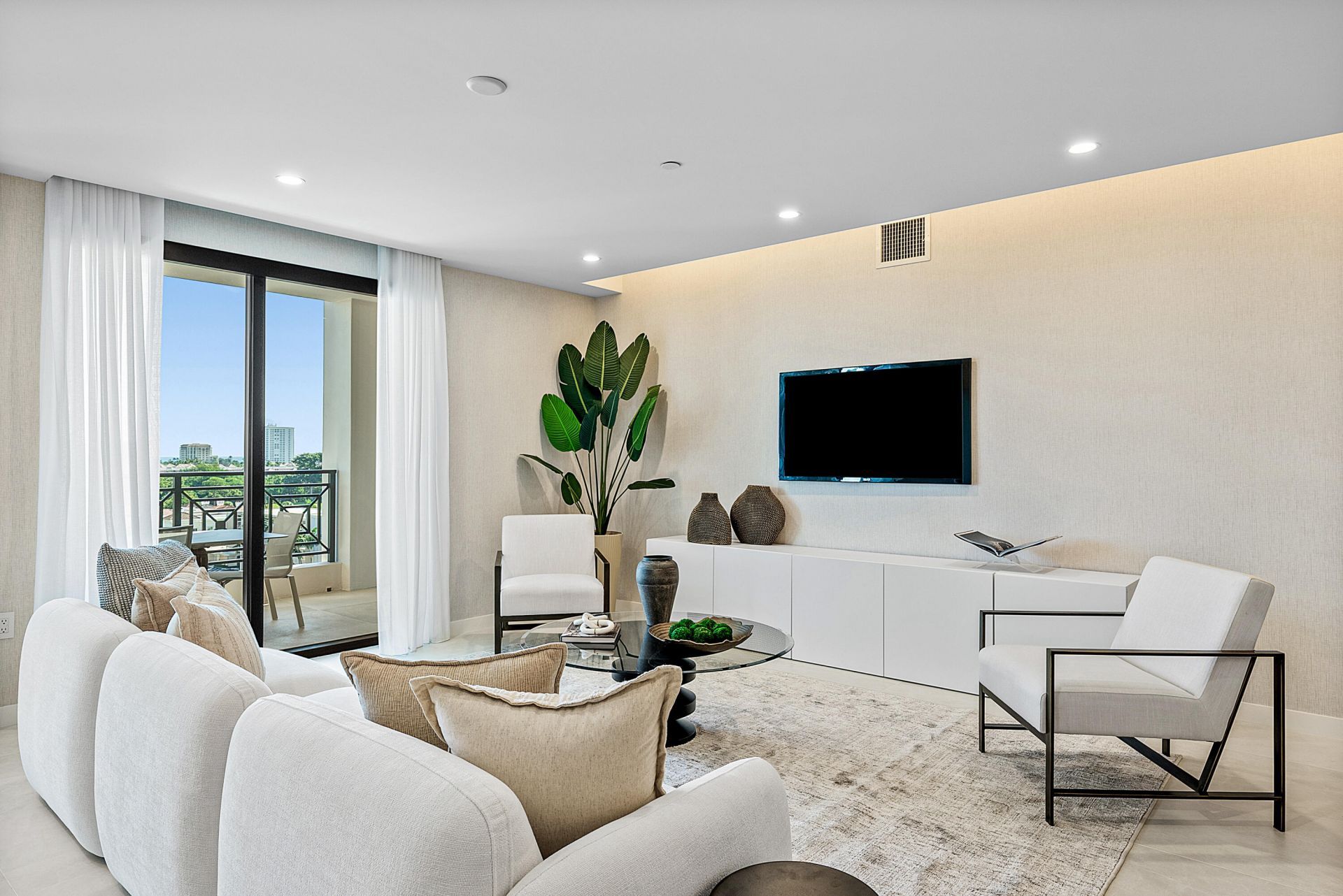 200 E Palmetto Park Road, Unit 712, Boca Raton, FL 33432 Photo