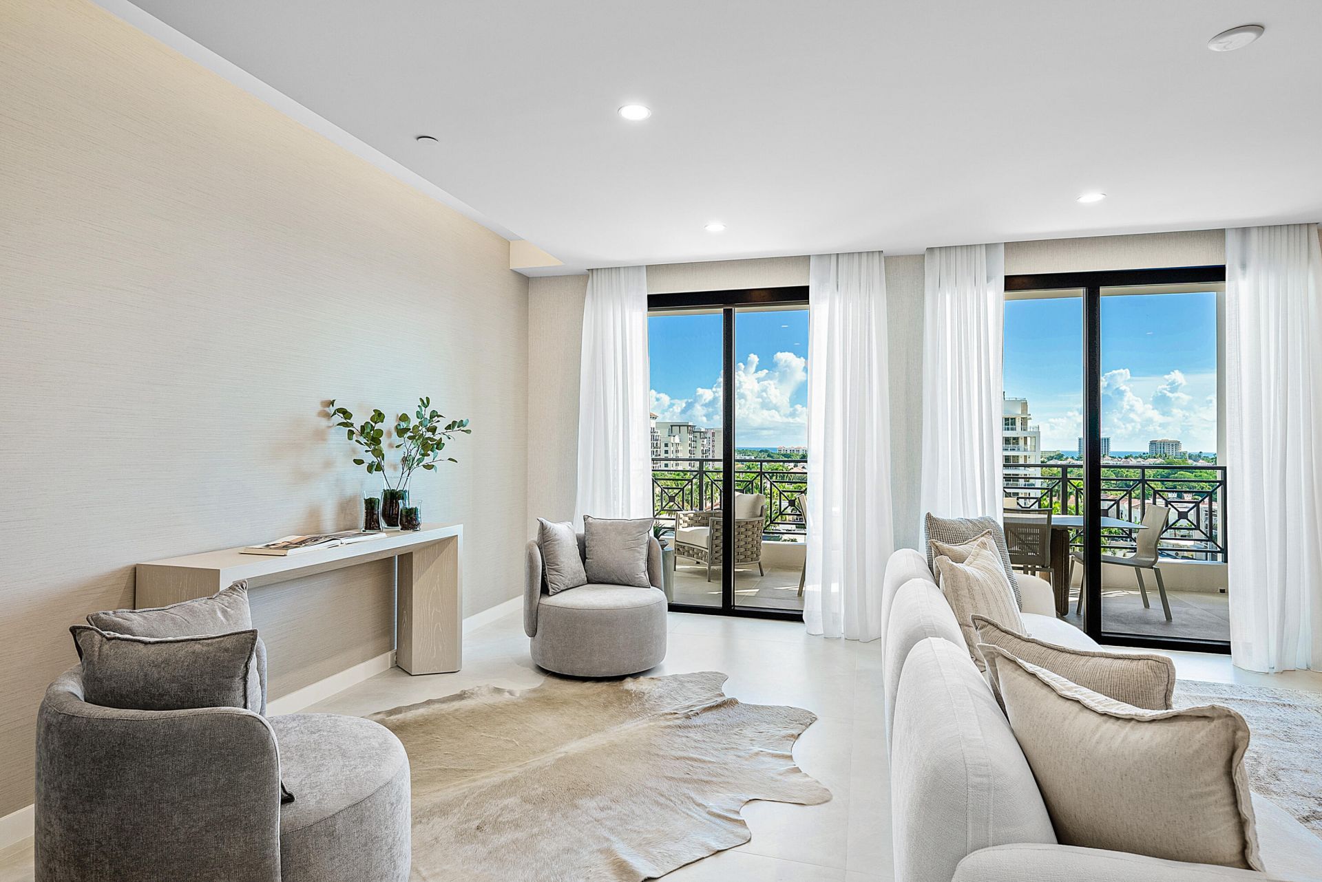 200 E Palmetto Park Road, Unit 712, Boca Raton, FL 33432 Photo