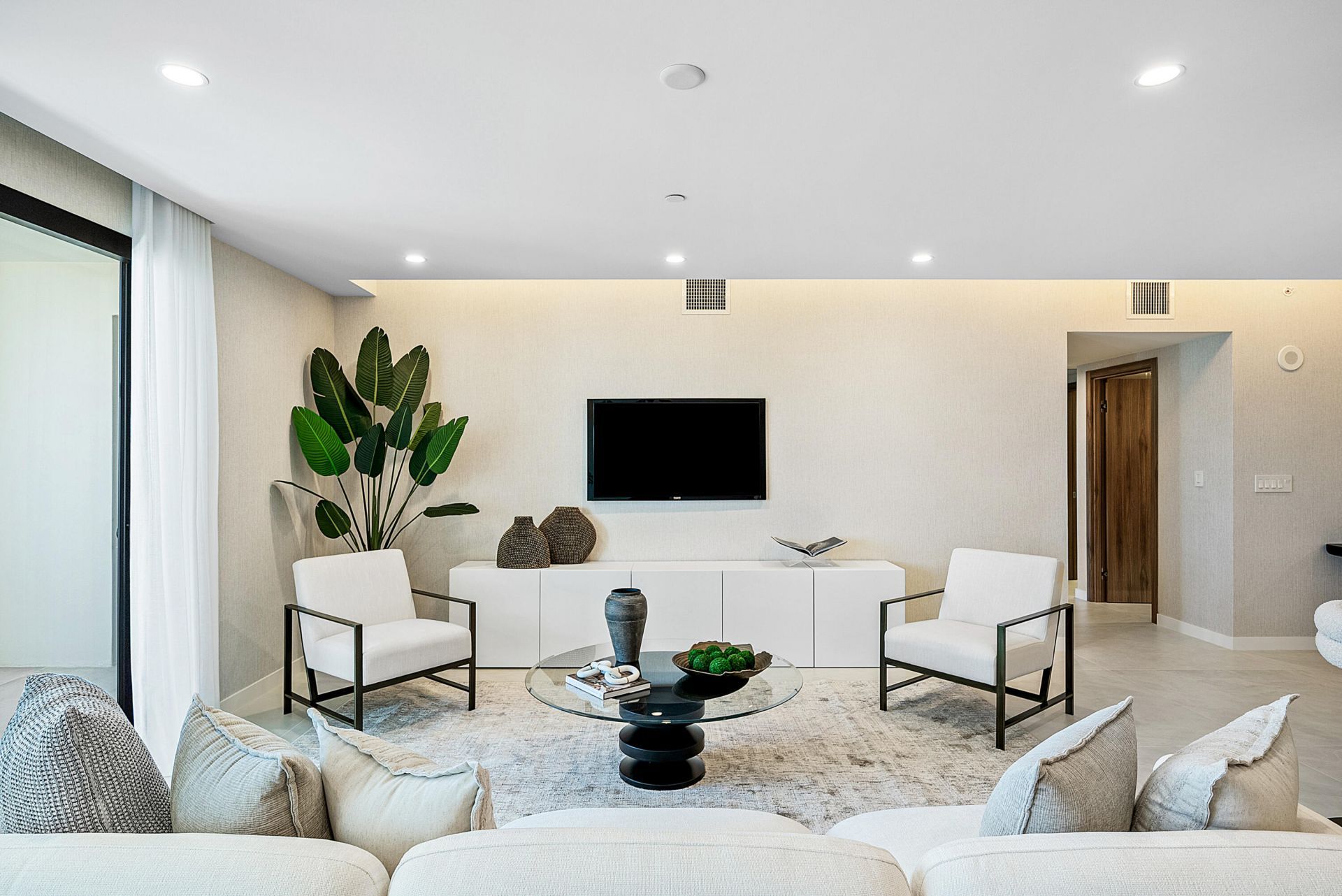 200 E Palmetto Park Road, Unit 712, Boca Raton, FL 33432 Photo