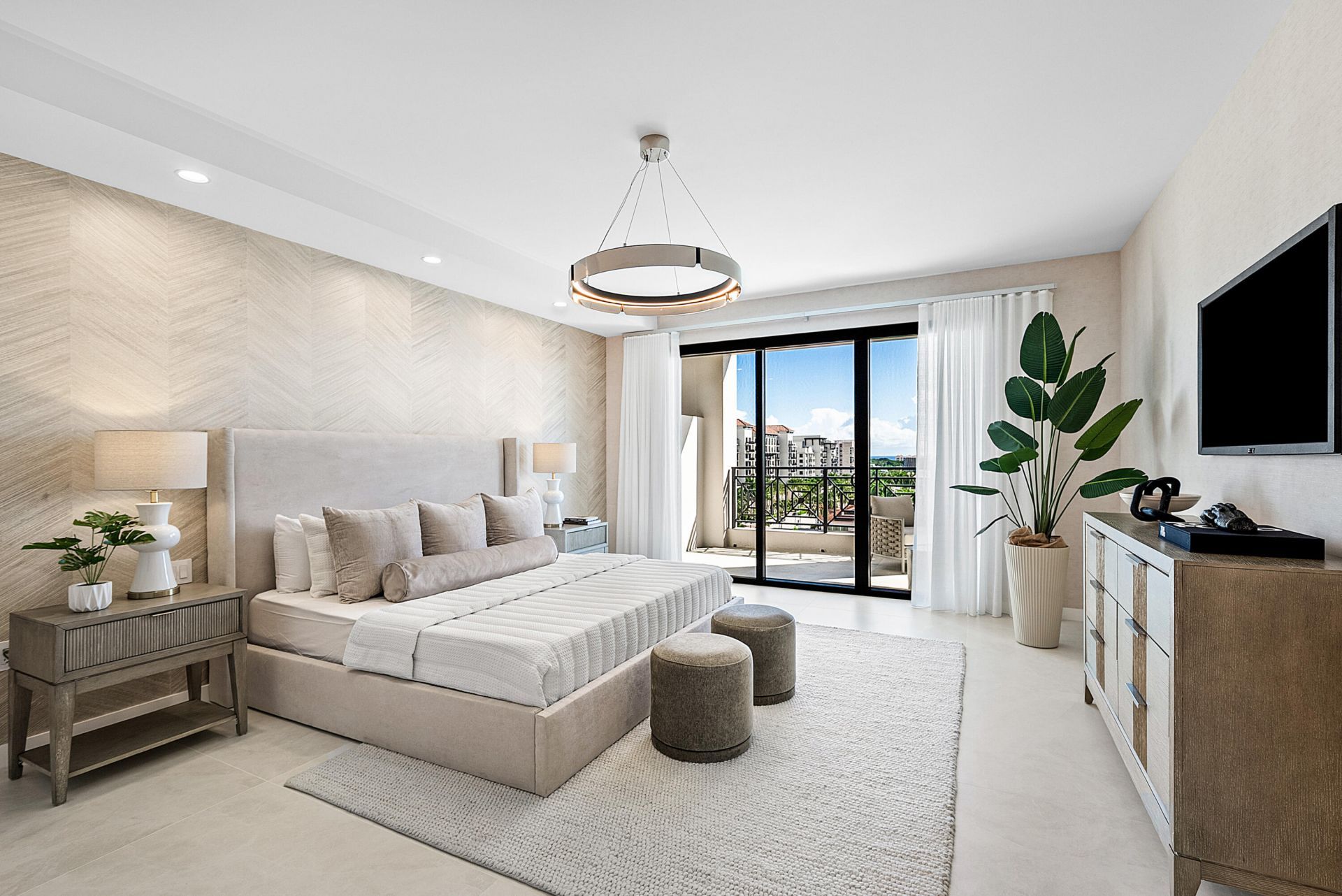 200 E Palmetto Park Road, Unit 712, Boca Raton, FL 33432 Photo