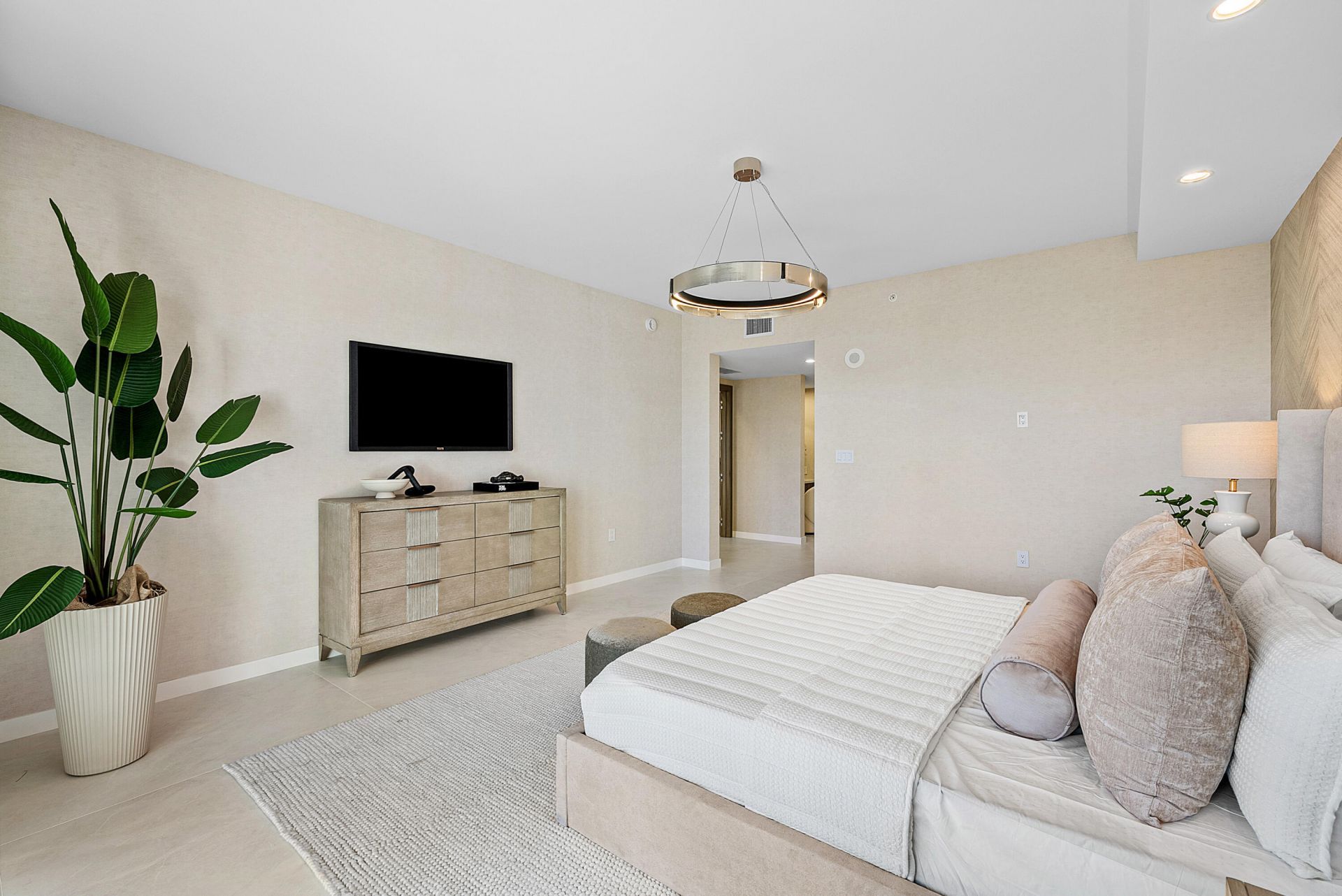 200 E Palmetto Park Road, Unit 712, Boca Raton, FL 33432 Photo