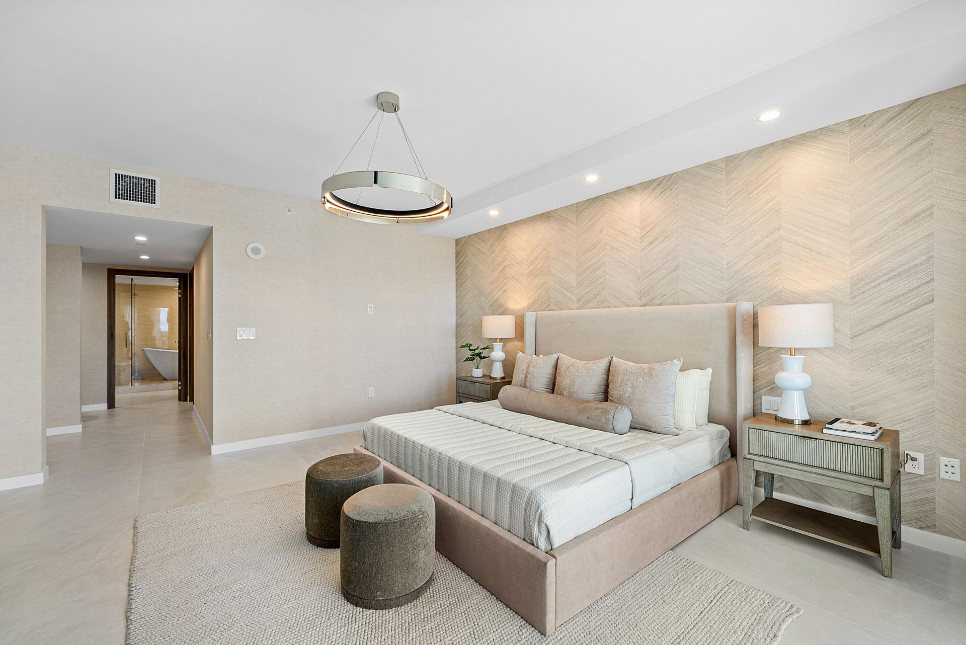 200 E Palmetto Park Road, Unit 712, Boca Raton, FL 33432 Photo