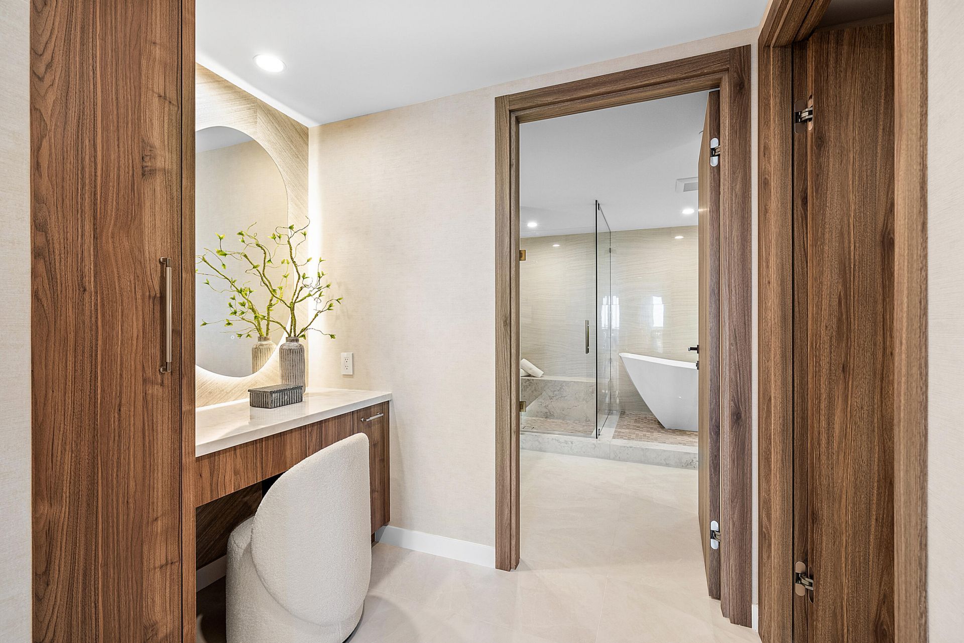 200 E Palmetto Park Road, Unit 712, Boca Raton, FL 33432 Photo