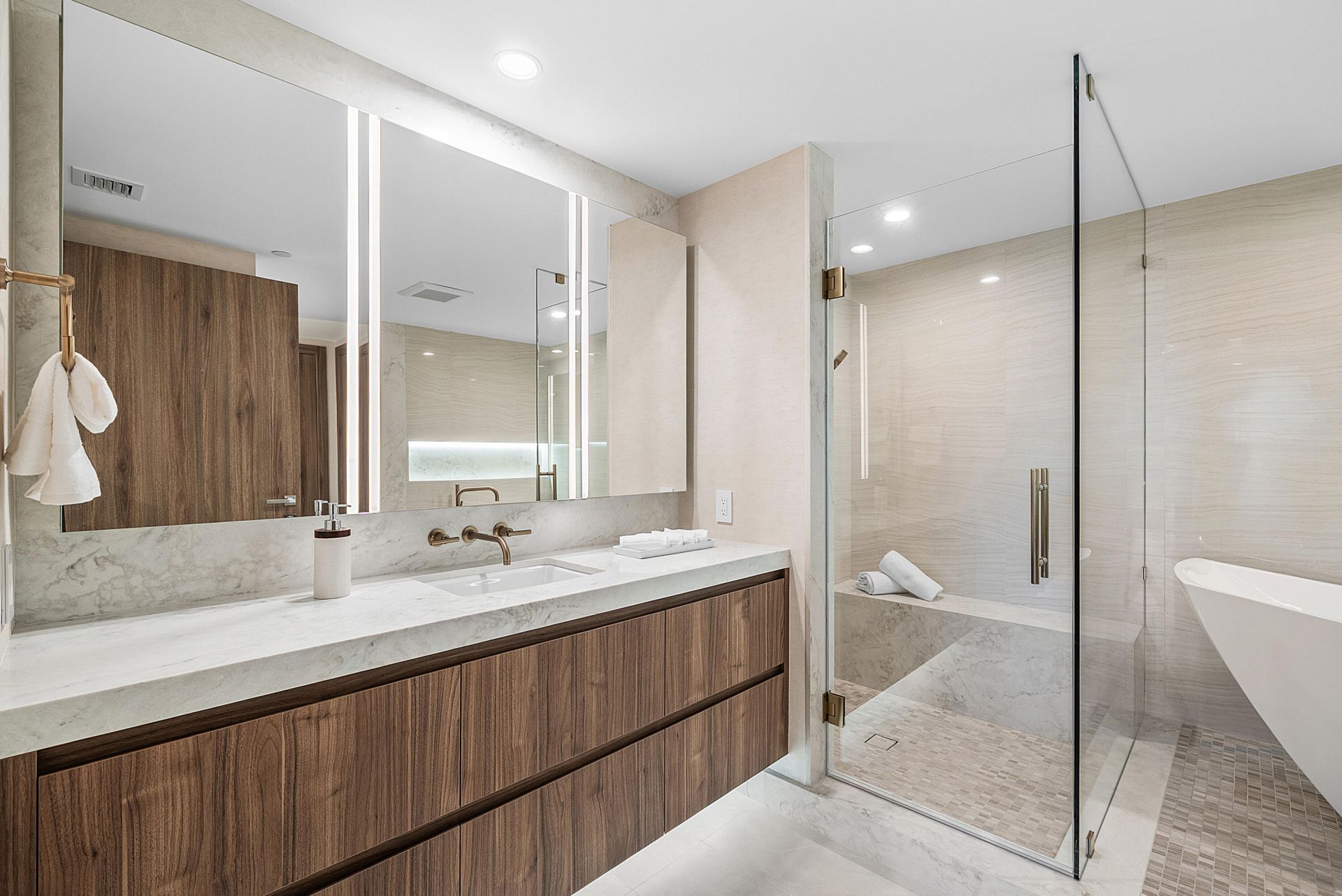 200 E Palmetto Park Road, Unit 712, Boca Raton, FL 33432 Photo