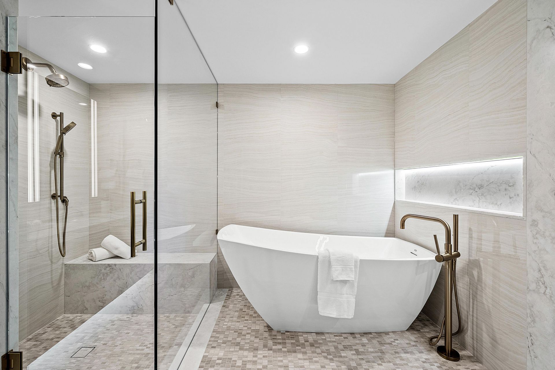 200 E Palmetto Park Road, Unit 712, Boca Raton, FL 33432 Photo