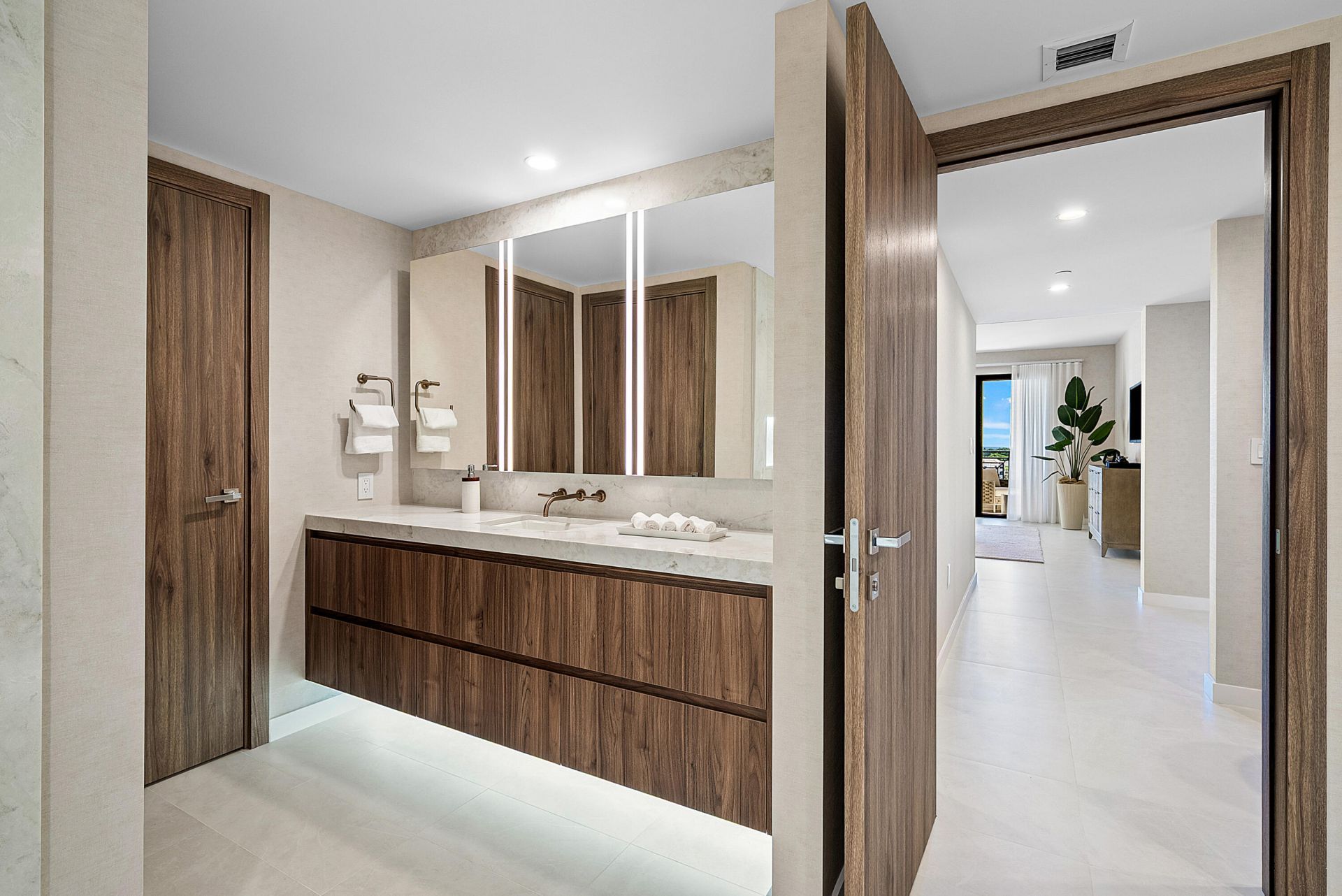 200 E Palmetto Park Road, Unit 712, Boca Raton, FL 33432 Photo