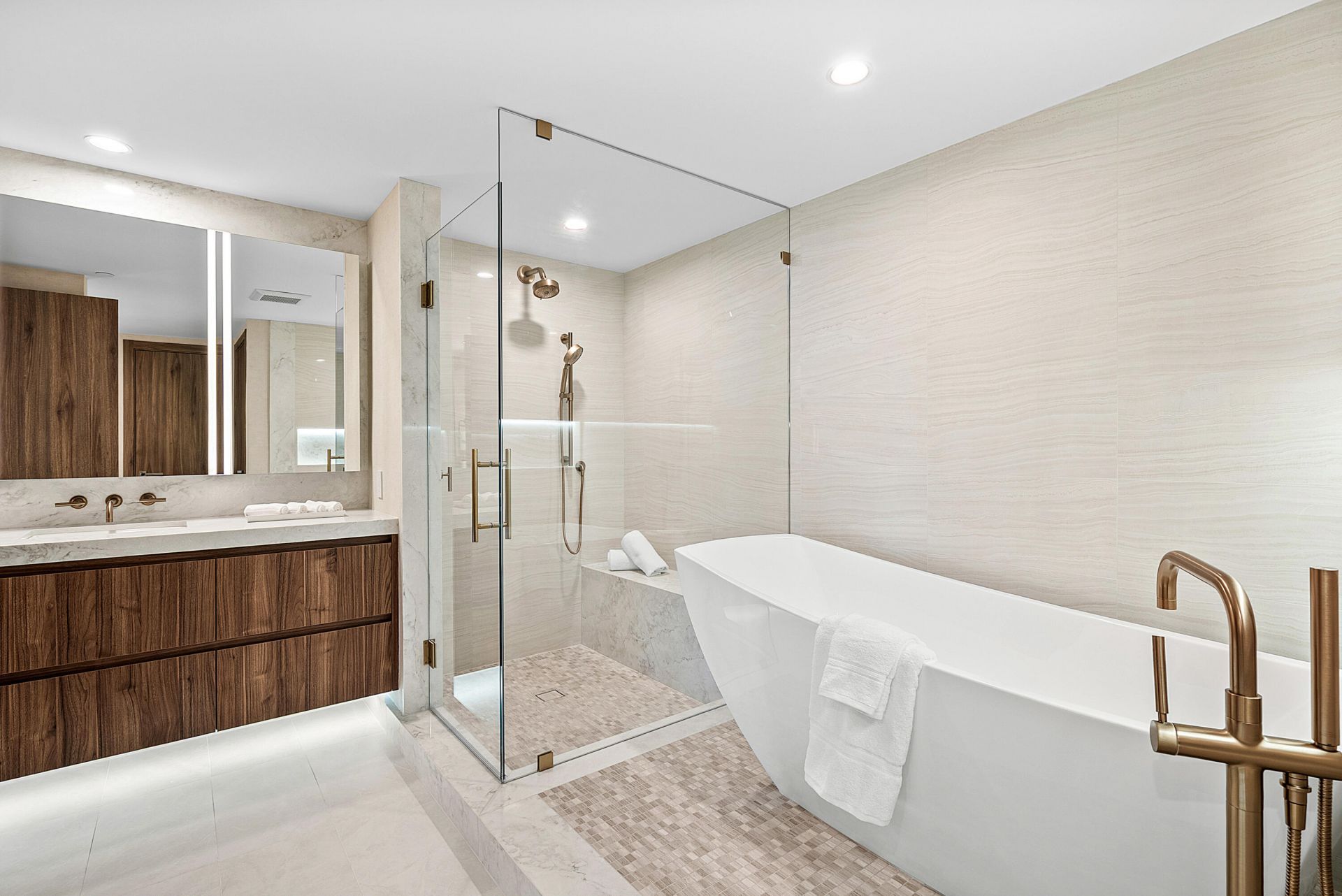 200 E Palmetto Park Road, Unit 712, Boca Raton, FL 33432 Photo