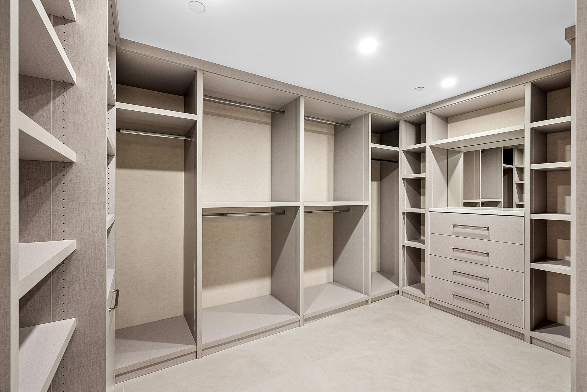 200 E Palmetto Park Road, Unit 712, Boca Raton, FL 33432 Photo