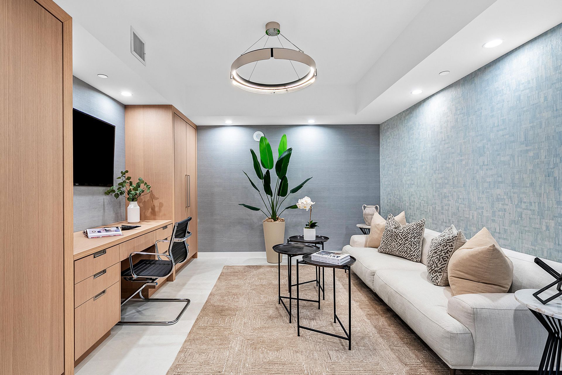 200 E Palmetto Park Road, Unit 712, Boca Raton, FL 33432 Photo