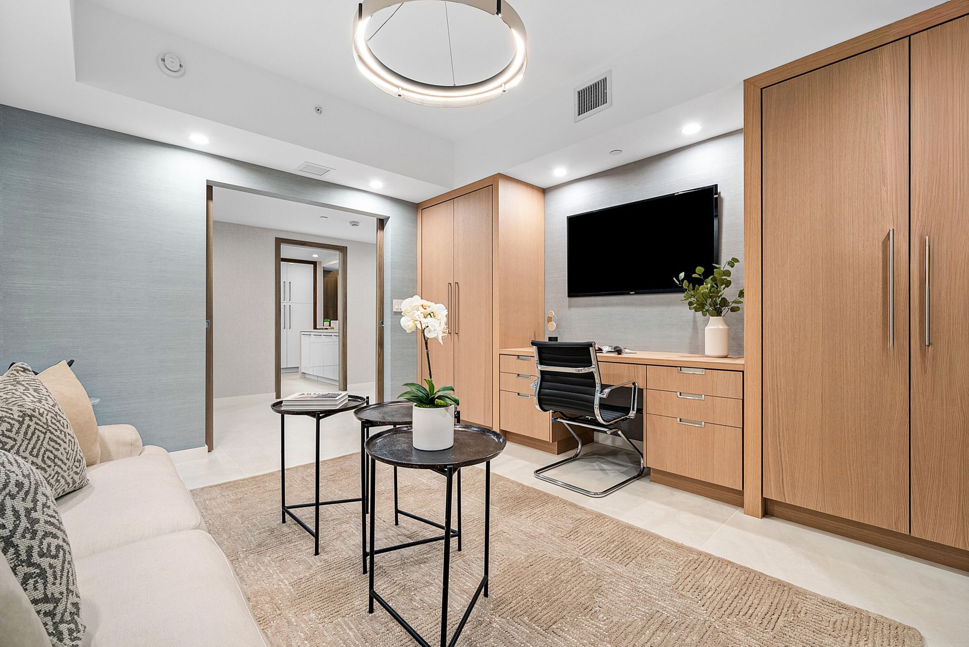 200 E Palmetto Park Road, Unit 712, Boca Raton, FL 33432 Photo