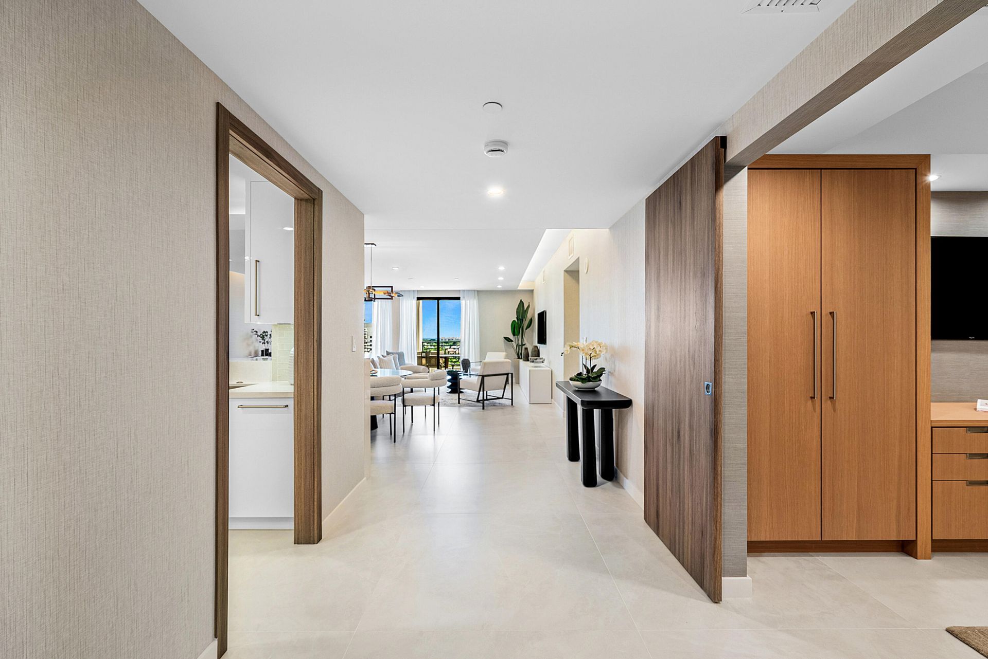 200 E Palmetto Park Road, Unit 712, Boca Raton, FL 33432 Photo