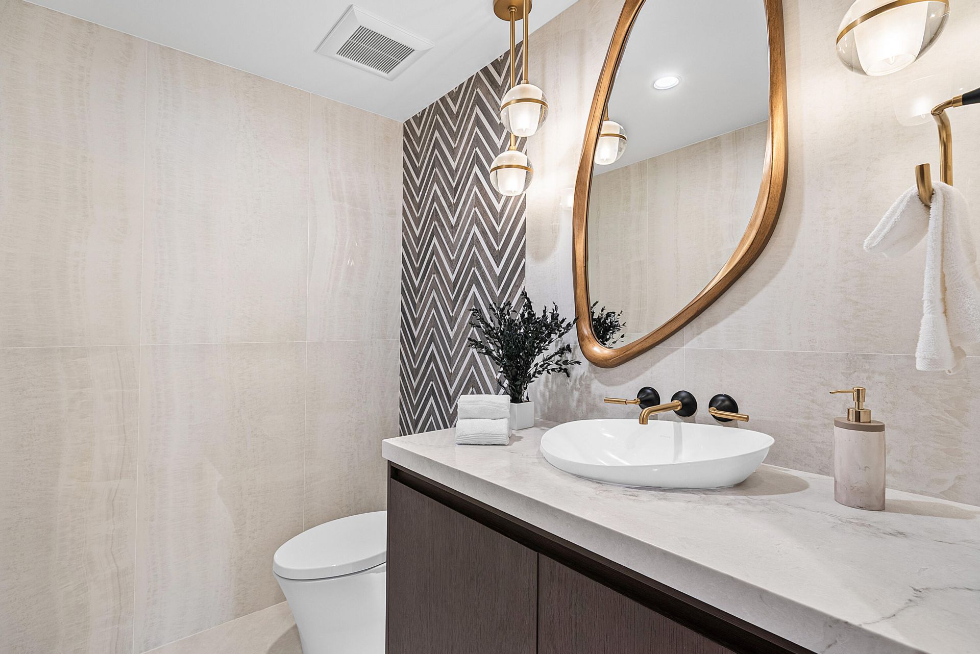 200 E Palmetto Park Road, Unit 712, Boca Raton, FL 33432 Photo