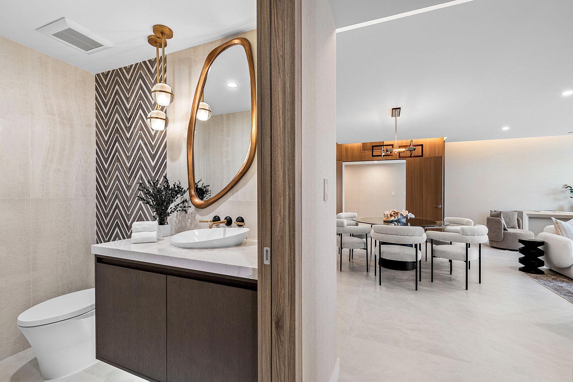 200 E Palmetto Park Road, Unit 712, Boca Raton, FL 33432 Photo