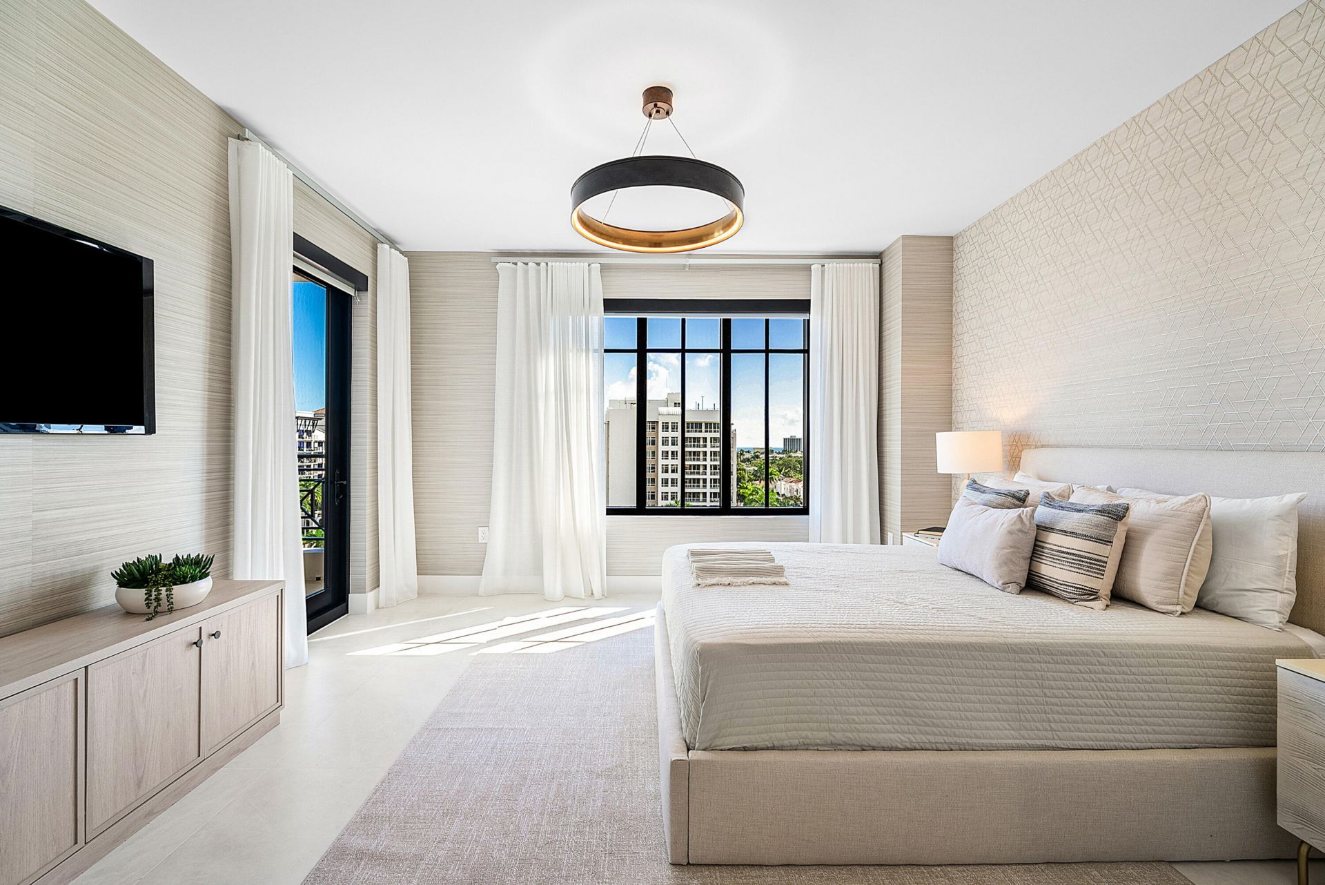 200 E Palmetto Park Road, Unit 712, Boca Raton, FL 33432 Photo