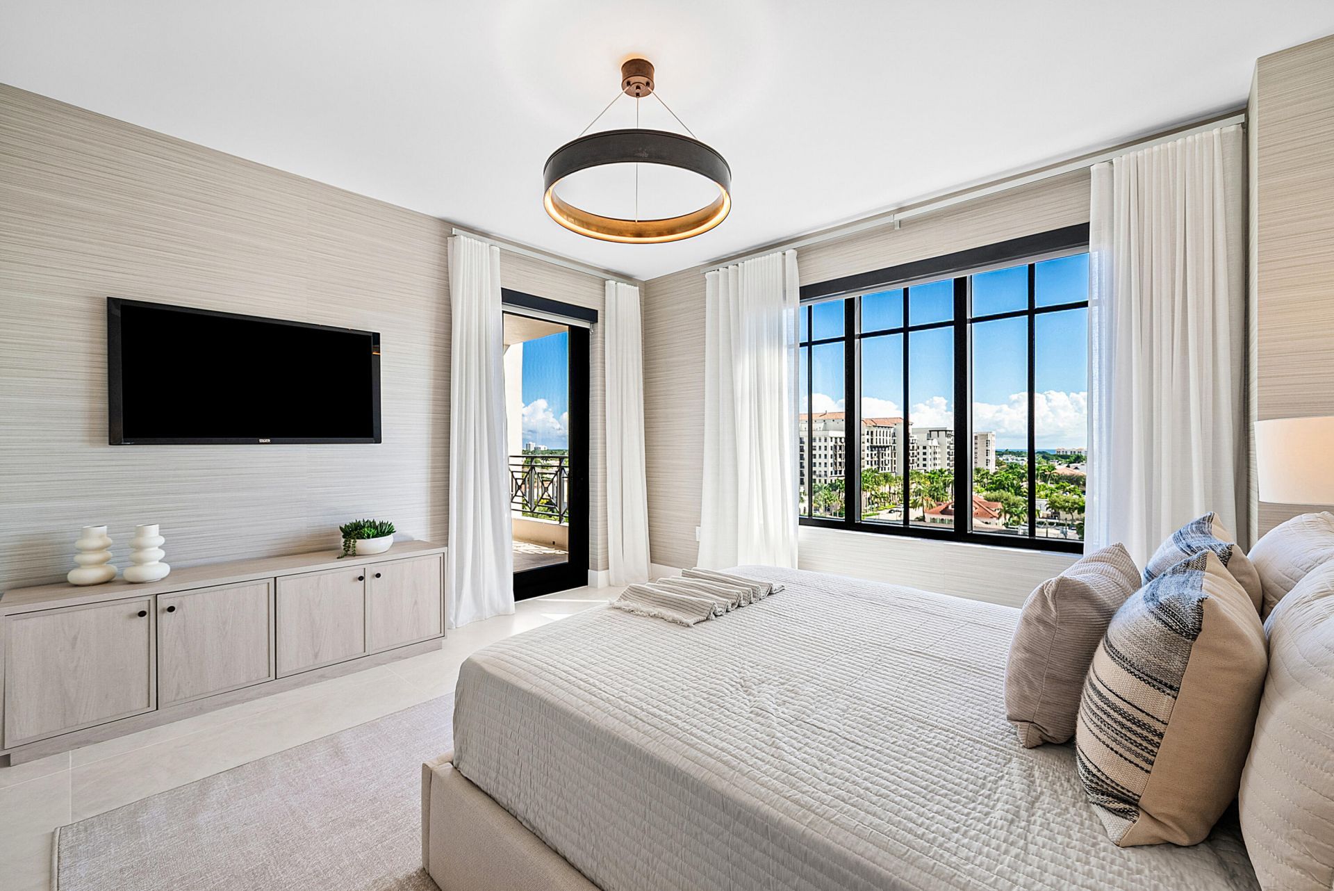 200 E Palmetto Park Road, Unit 712, Boca Raton, FL 33432 Photo