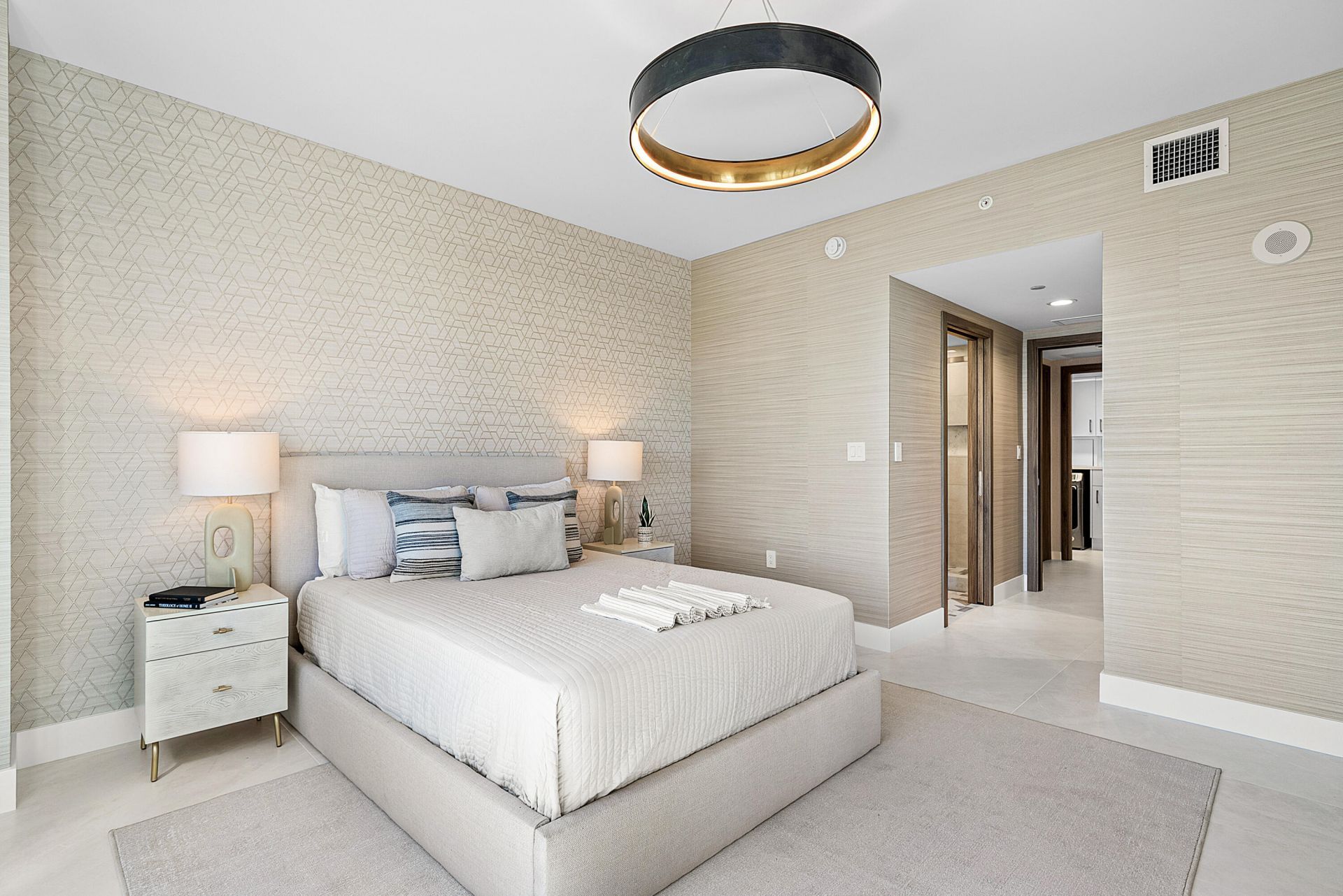 200 E Palmetto Park Road, Unit 712, Boca Raton, FL 33432 Photo