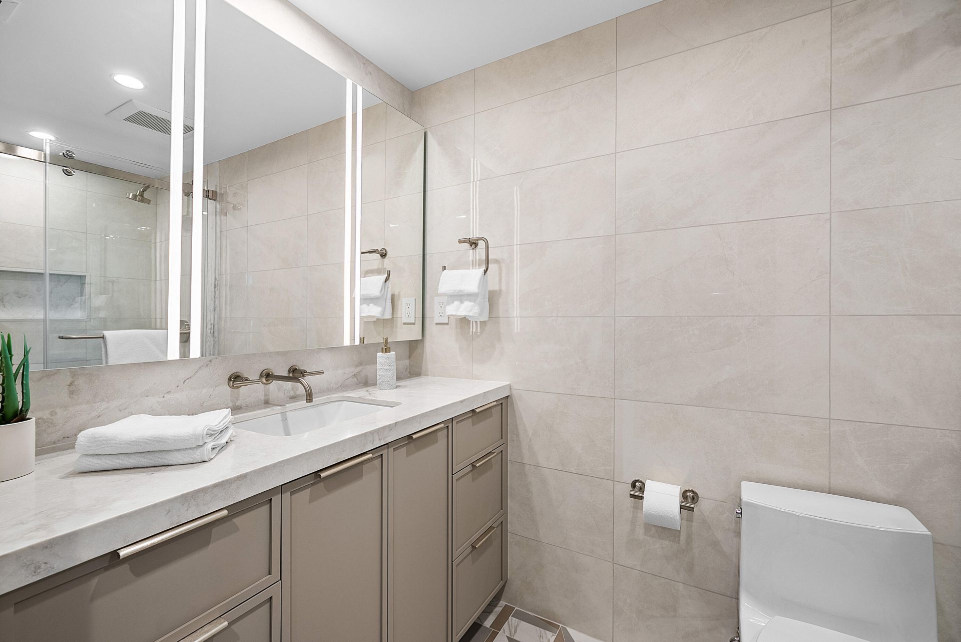 200 E Palmetto Park Road, Unit 712, Boca Raton, FL 33432 Photo