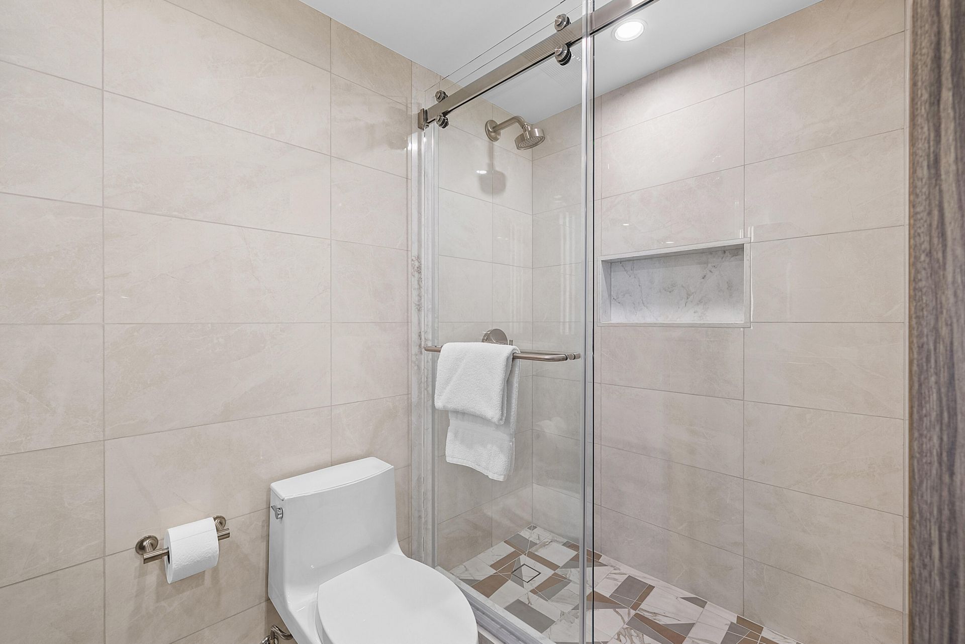 200 E Palmetto Park Road, Unit 712, Boca Raton, FL 33432 Photo