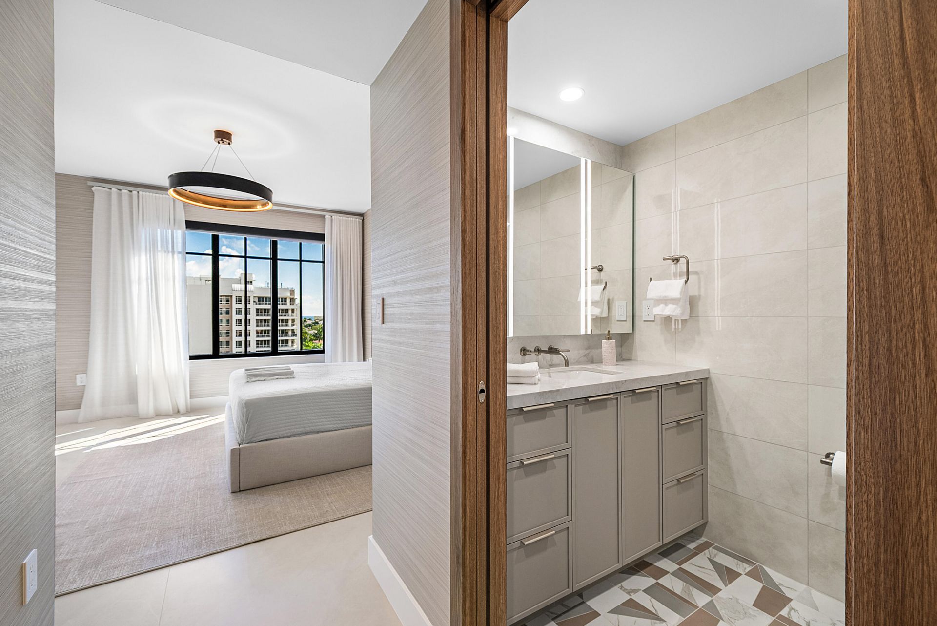 200 E Palmetto Park Road, Unit 712, Boca Raton, FL 33432 Photo