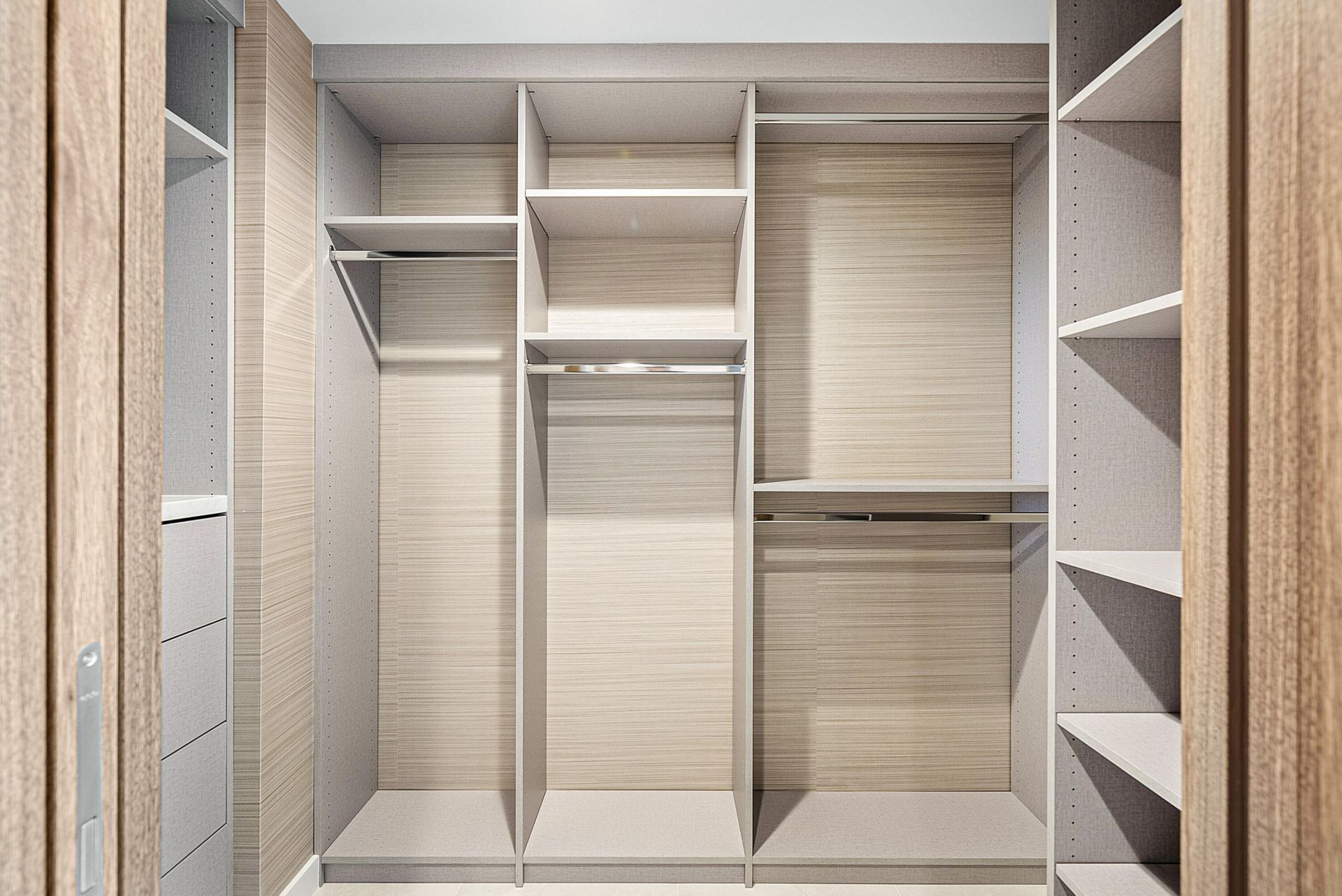 200 E Palmetto Park Road, Unit 712, Boca Raton, FL 33432 Photo