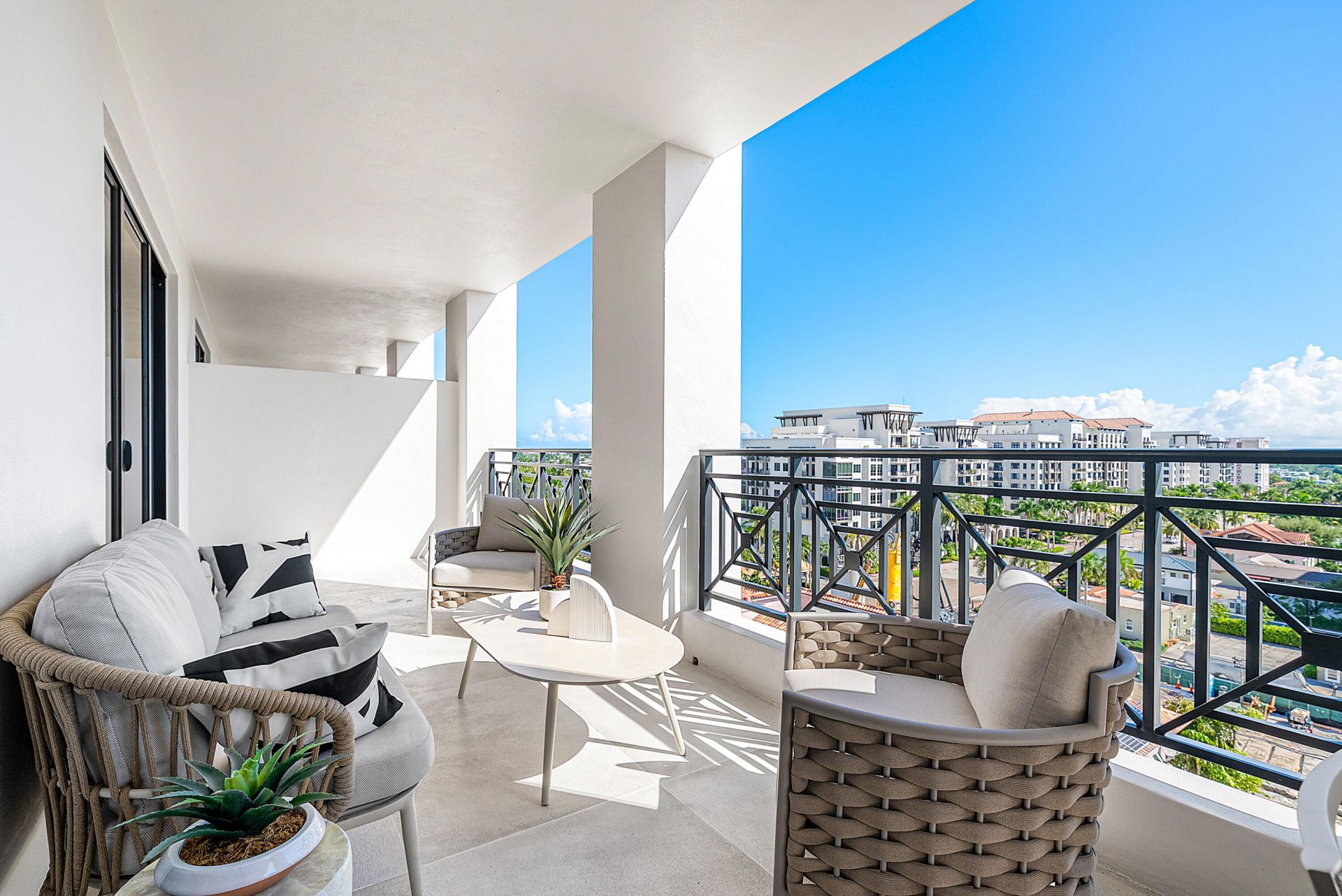 200 E Palmetto Park Road, Unit 712, Boca Raton, FL 33432 Photo