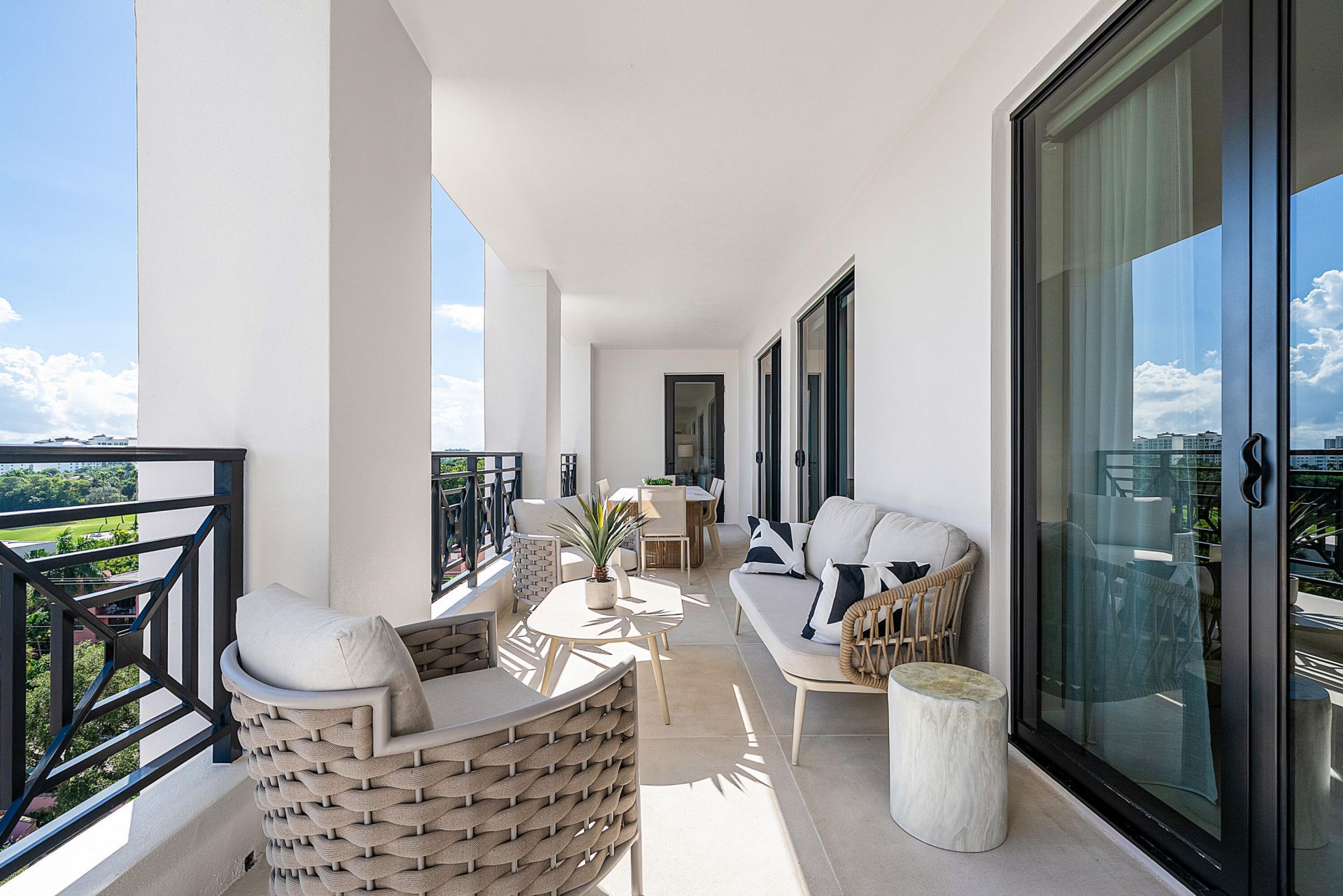 200 E Palmetto Park Road, Unit 712, Boca Raton, FL 33432 Photo