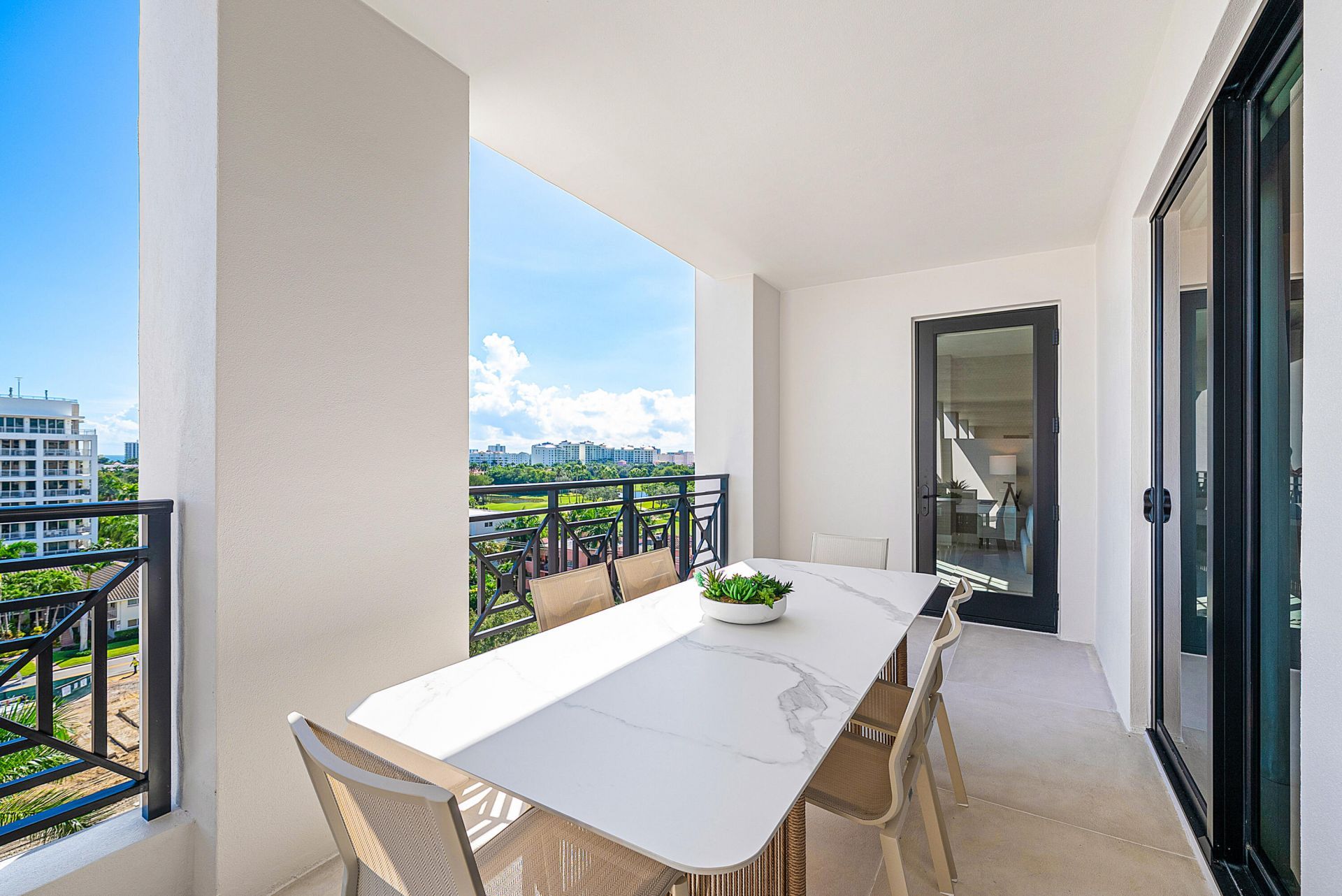 200 E Palmetto Park Road, Unit 712, Boca Raton, FL 33432 Photo